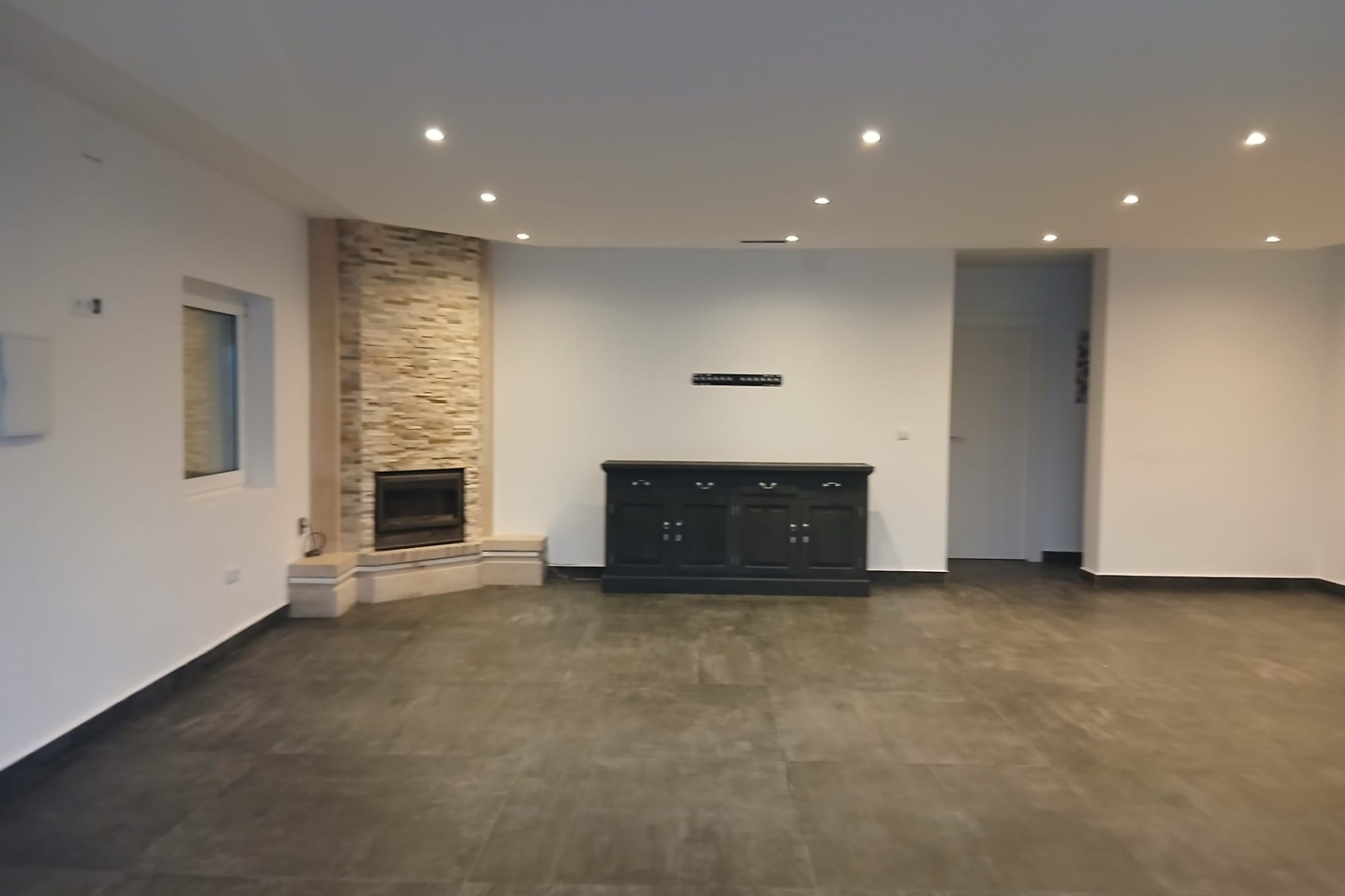 Venta - Chalet Independiente -
Lomas de Cabo Roig