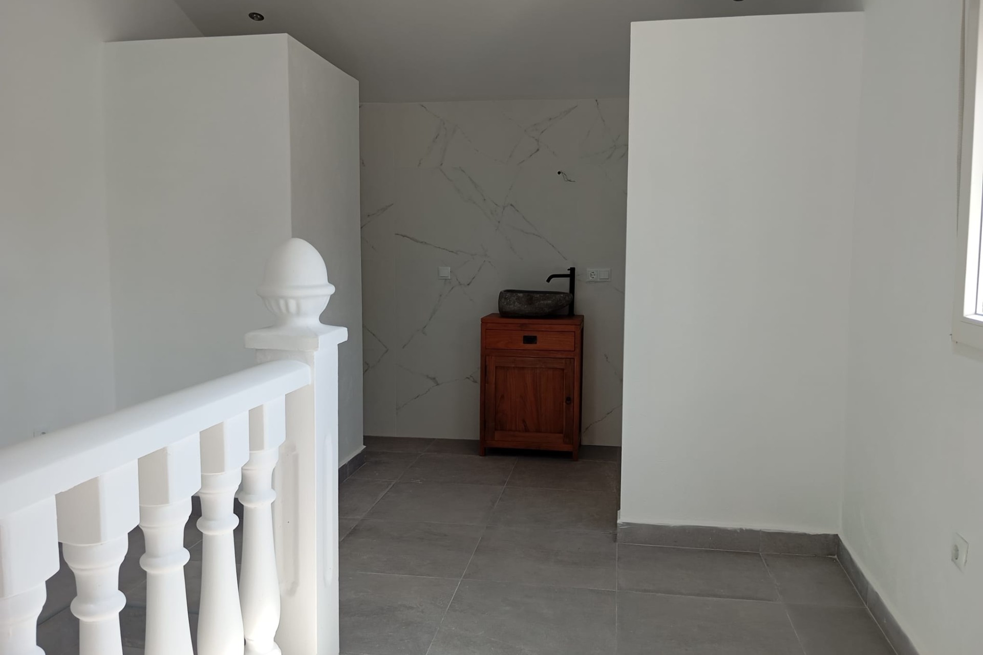 Venta - Chalet Independiente -
Lomas de Cabo Roig