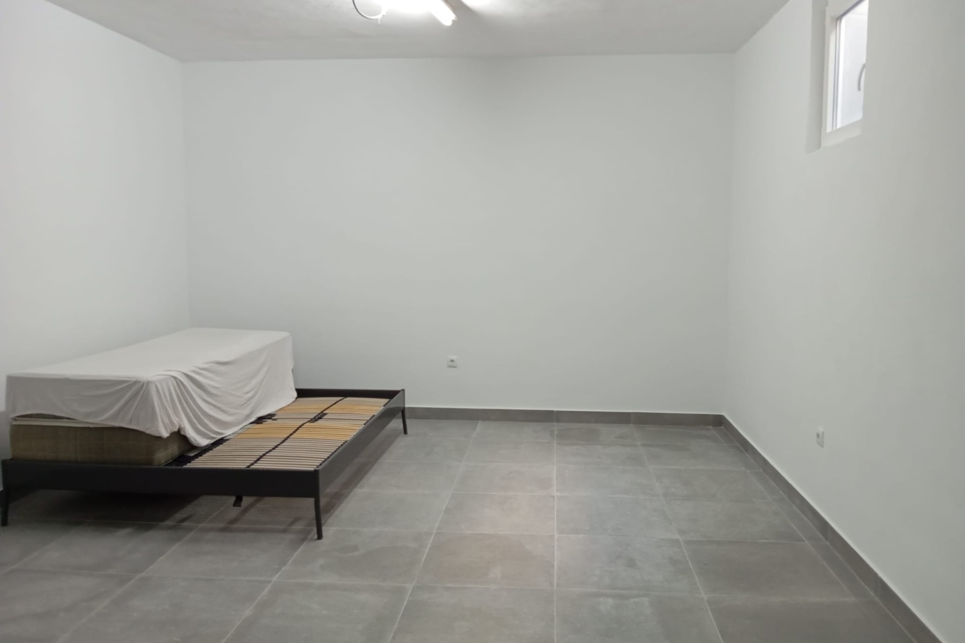 Venta - Chalet Independiente -
Lomas de Cabo Roig