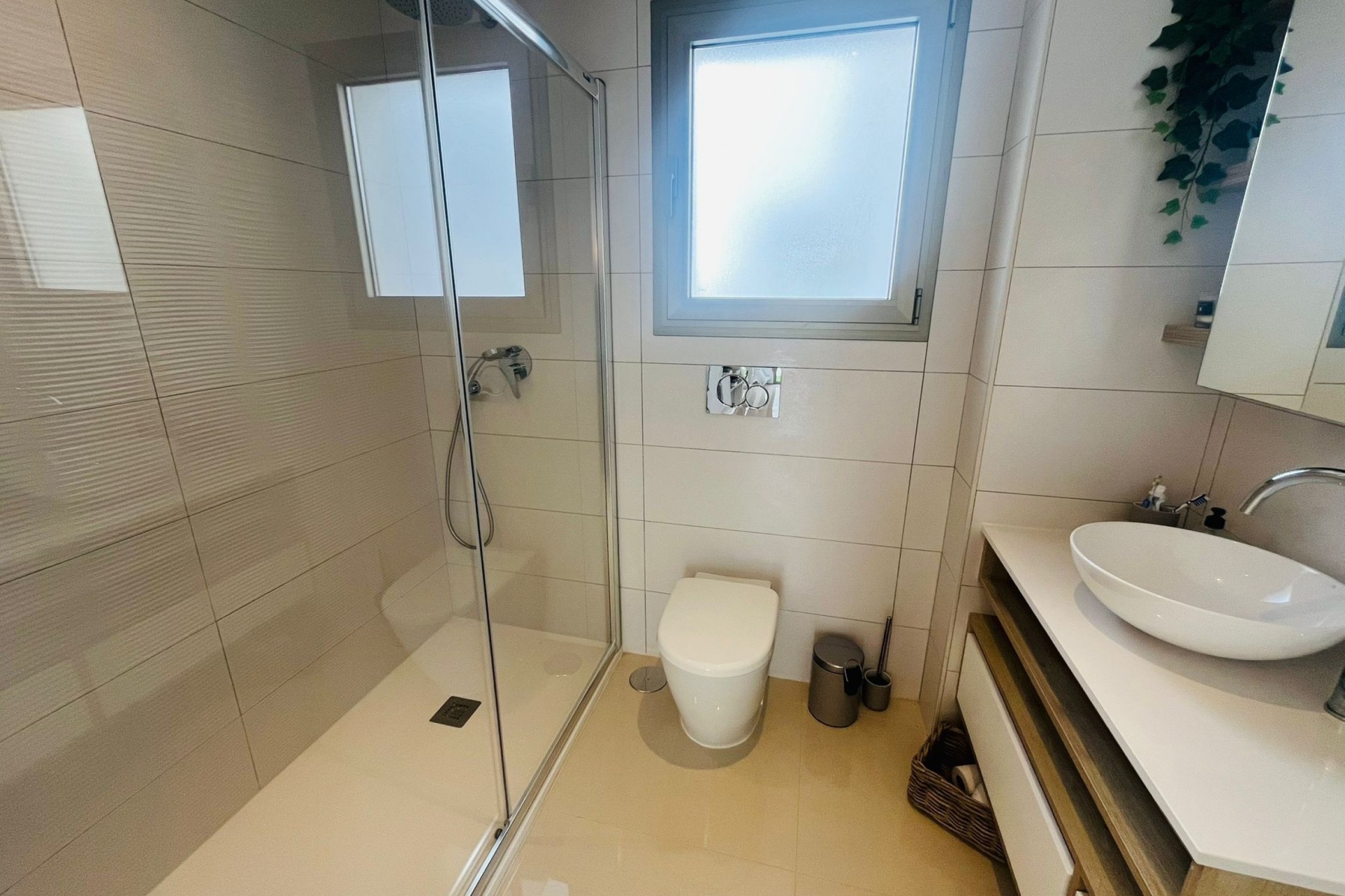Venta - Chalet Independiente -
Los Alcazares - Costa Calida