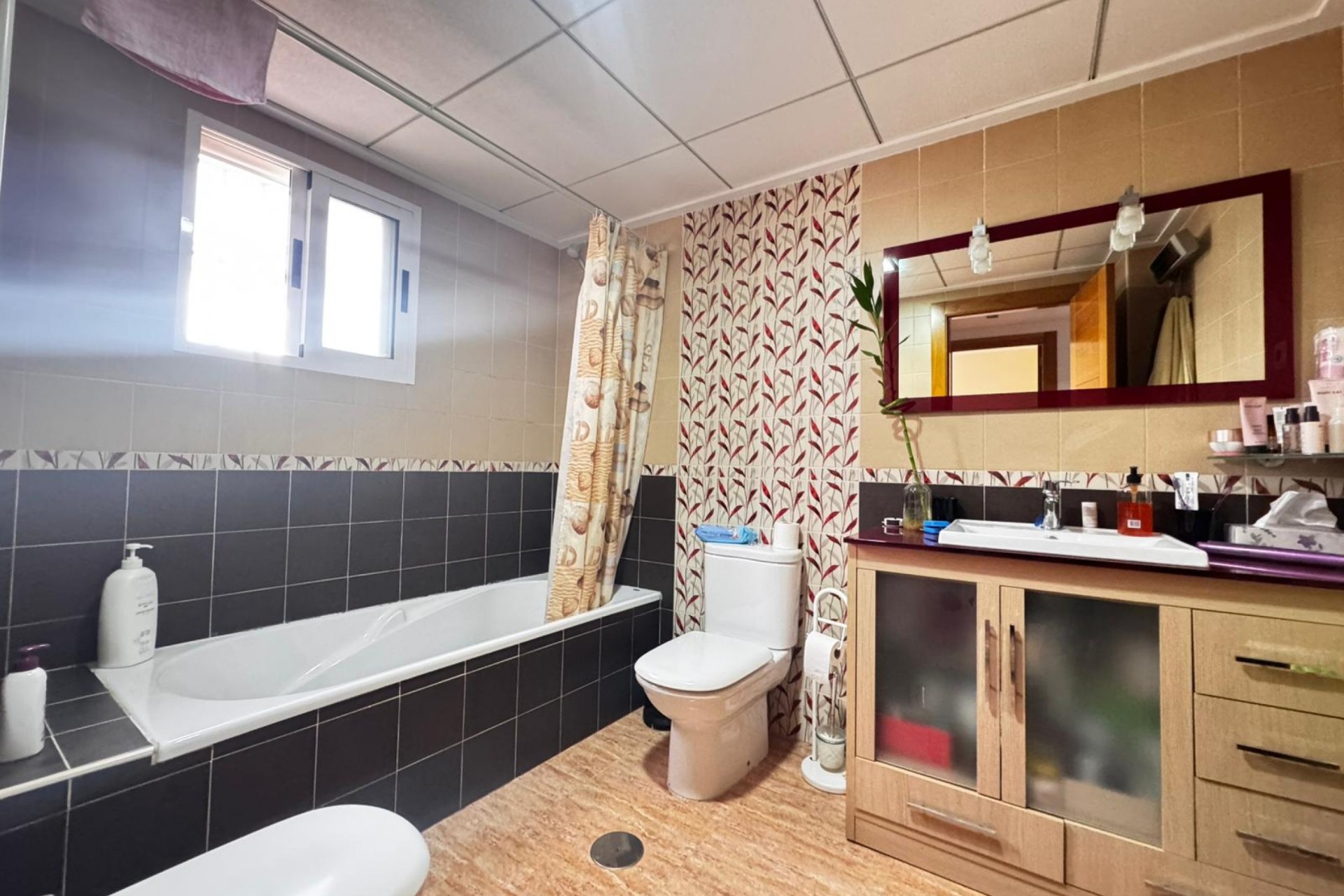 Venta - Chalet Independiente -
Los Alcazares - Costa Calida