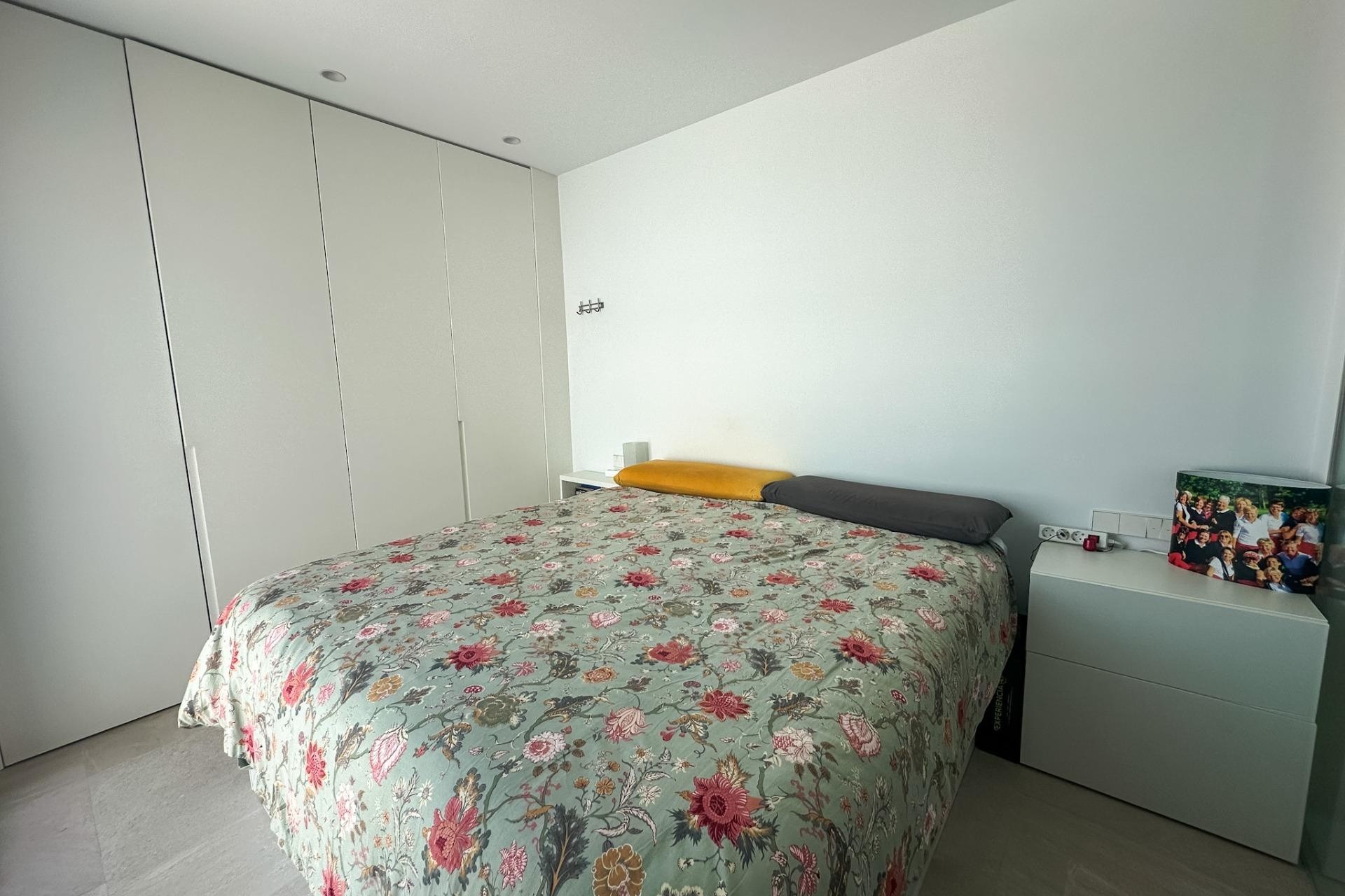 Venta - Chalet Independiente -
Los Alcazares - Dolores De Pacheco-santa Rosalía