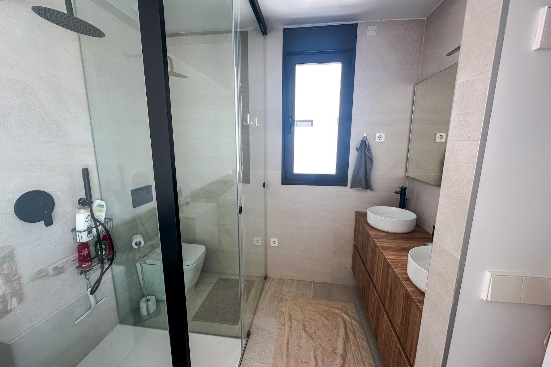 Venta - Chalet Independiente -
Los Alcazares - Dolores De Pacheco-santa Rosalía