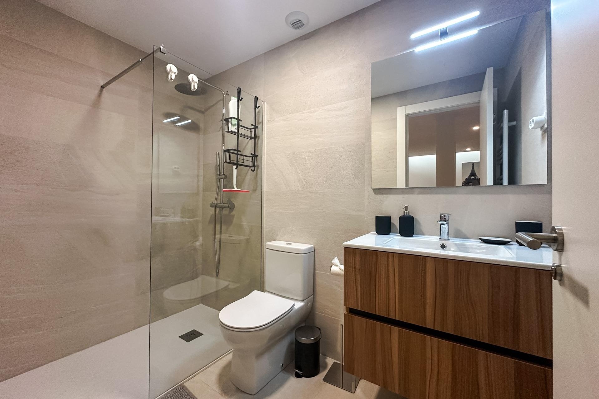 Venta - Chalet Independiente -
Los Alcazares - Dolores De Pacheco-santa Rosalía