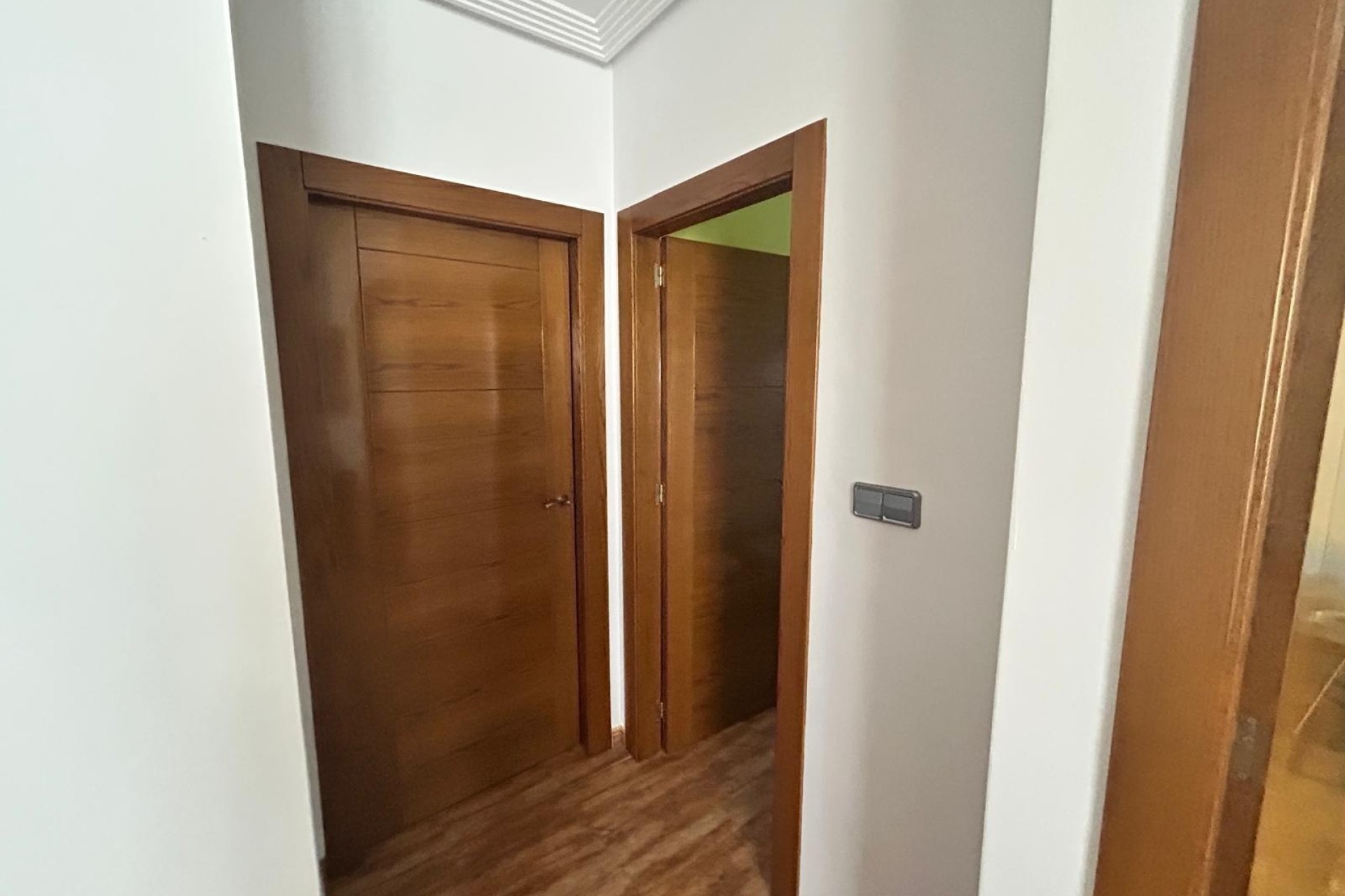 Venta - Chalet Independiente -
Los Alcazares - Las Lomas Del Rame-bahía Bella