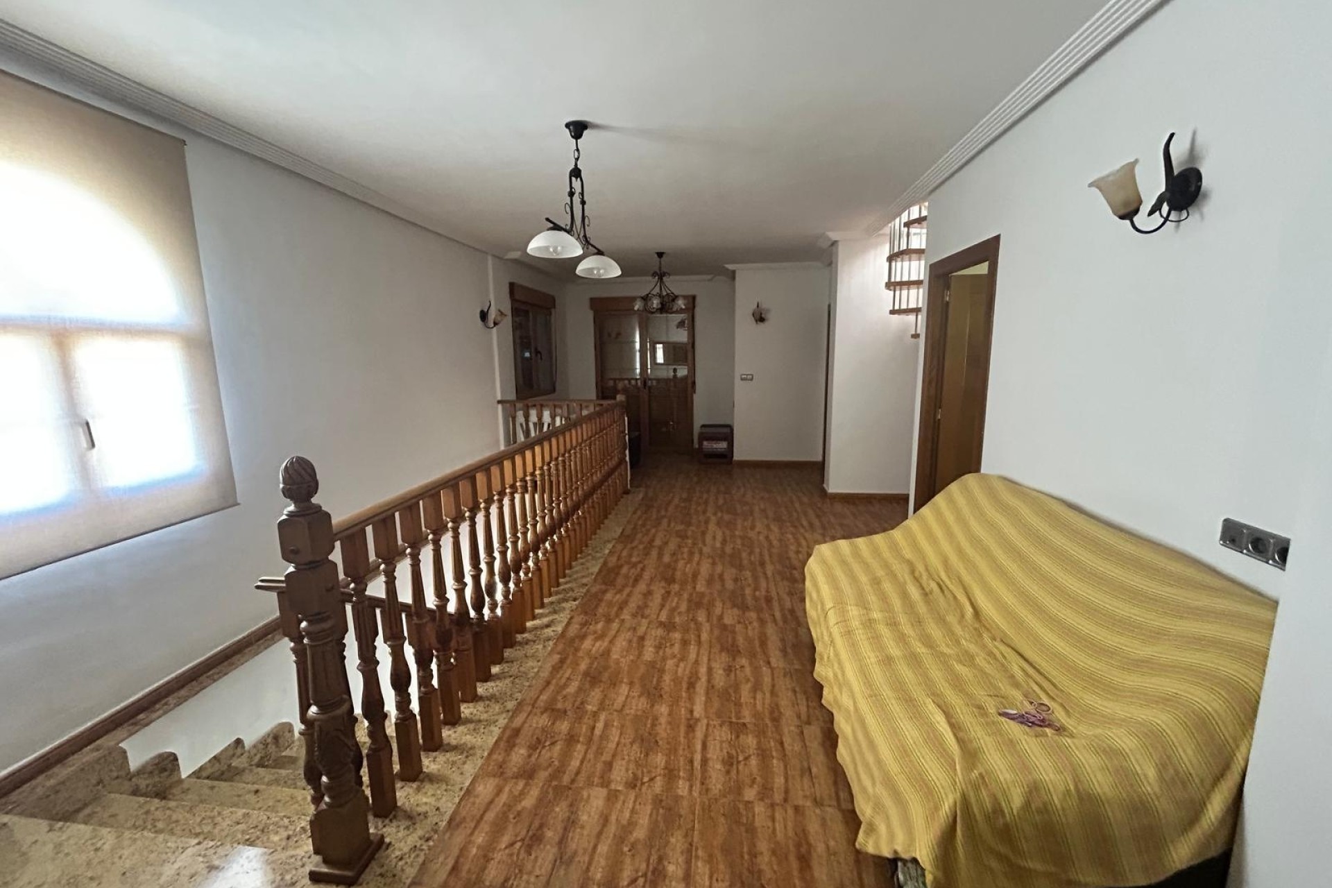 Venta - Chalet Independiente -
Los Alcazares - Las Lomas Del Rame-bahía Bella