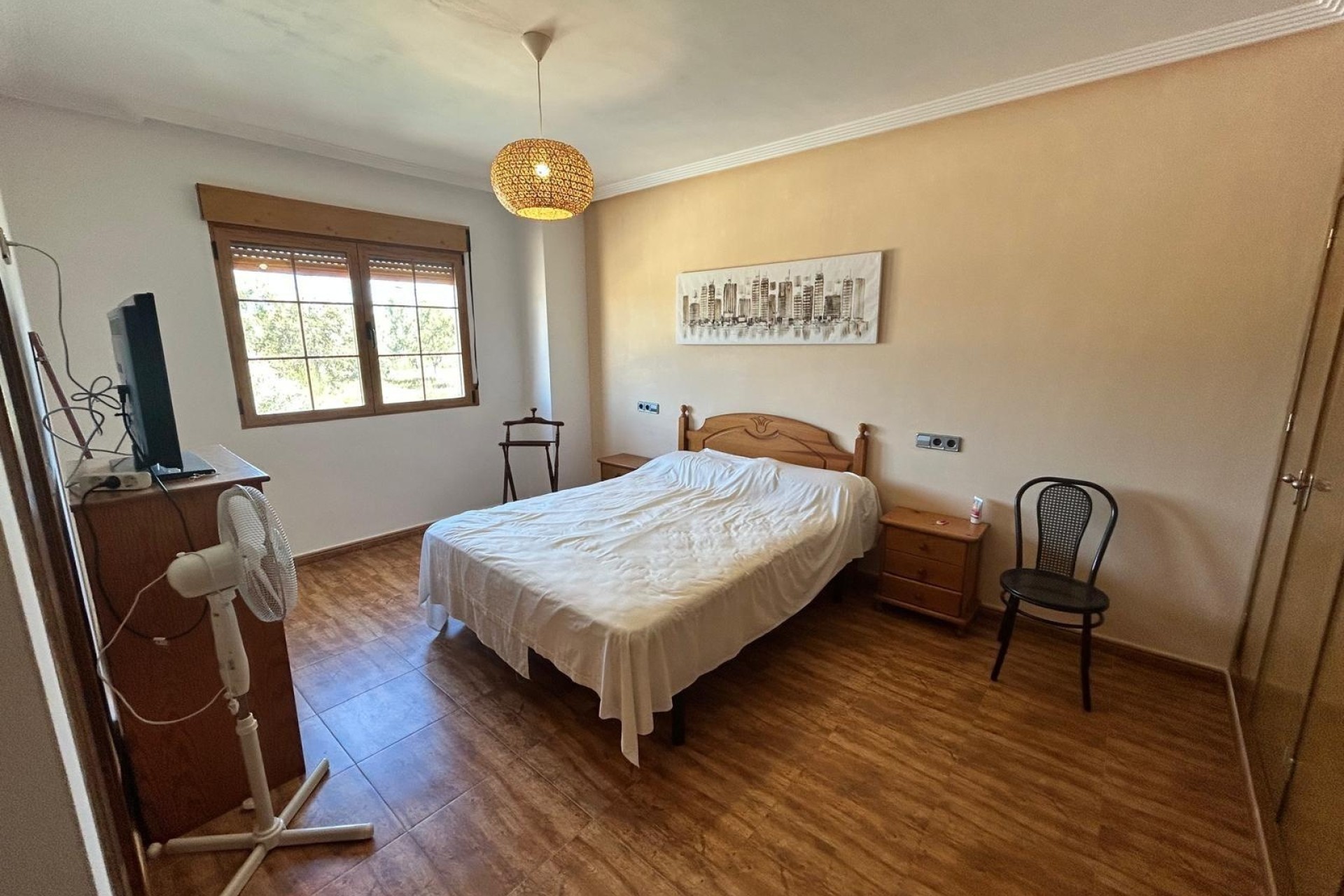 Venta - Chalet Independiente -
Los Alcazares - Las Lomas Del Rame-bahía Bella