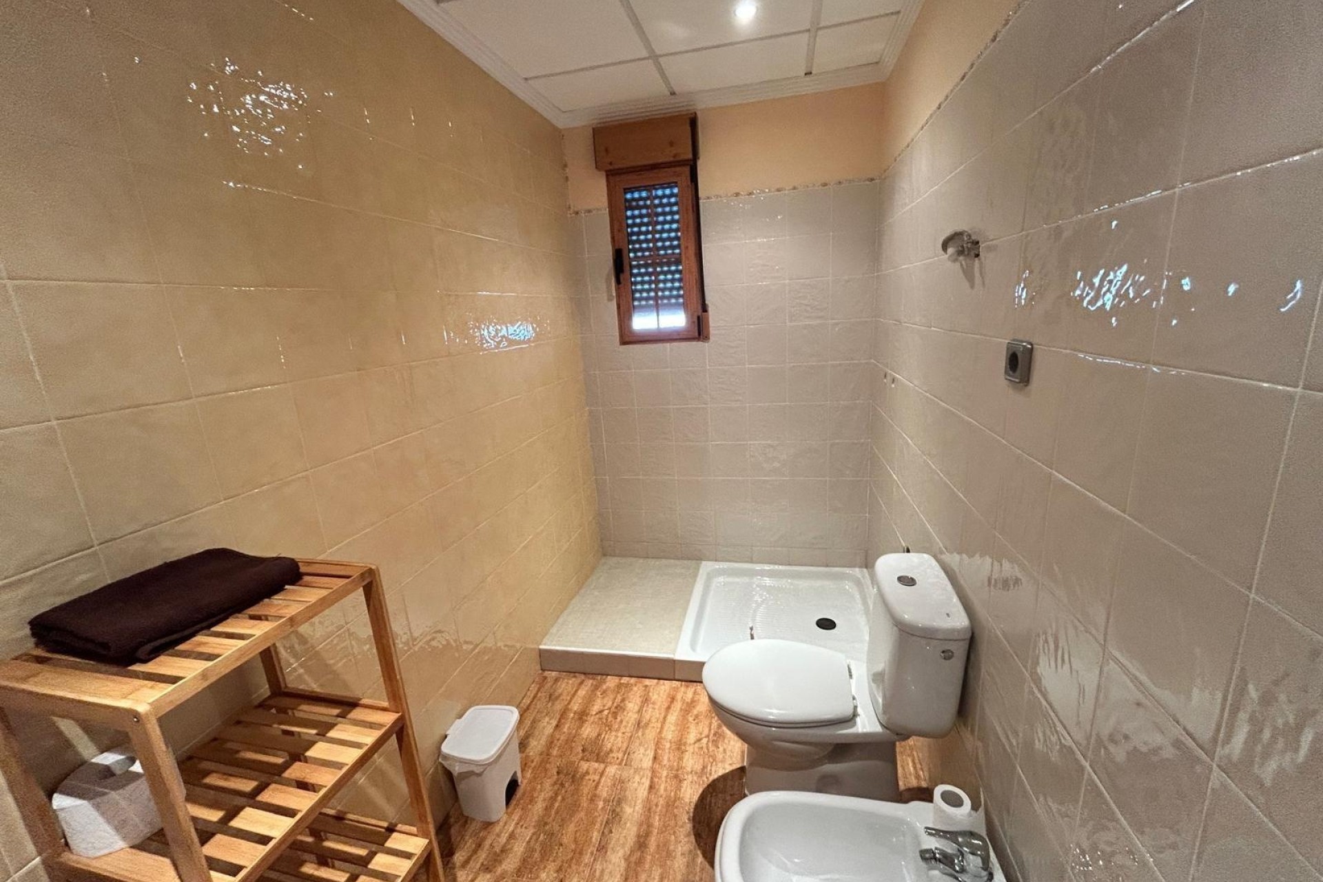 Venta - Chalet Independiente -
Los Alcazares - Las Lomas Del Rame-bahía Bella