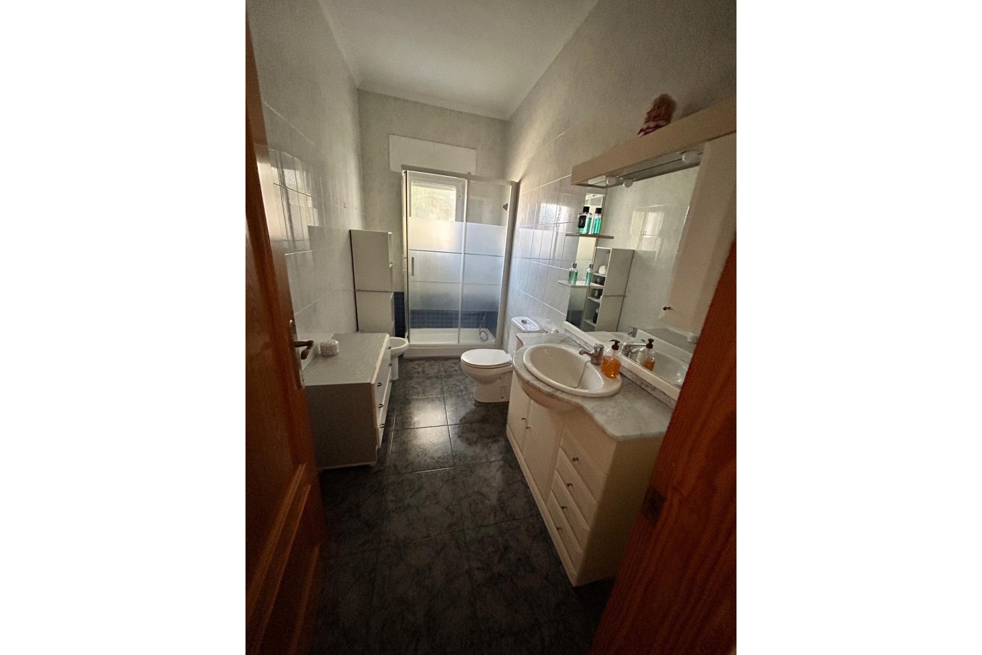 Venta - Chalet Independiente -
Los Alcazares - Las Lomas Del Rame-bahía Bella