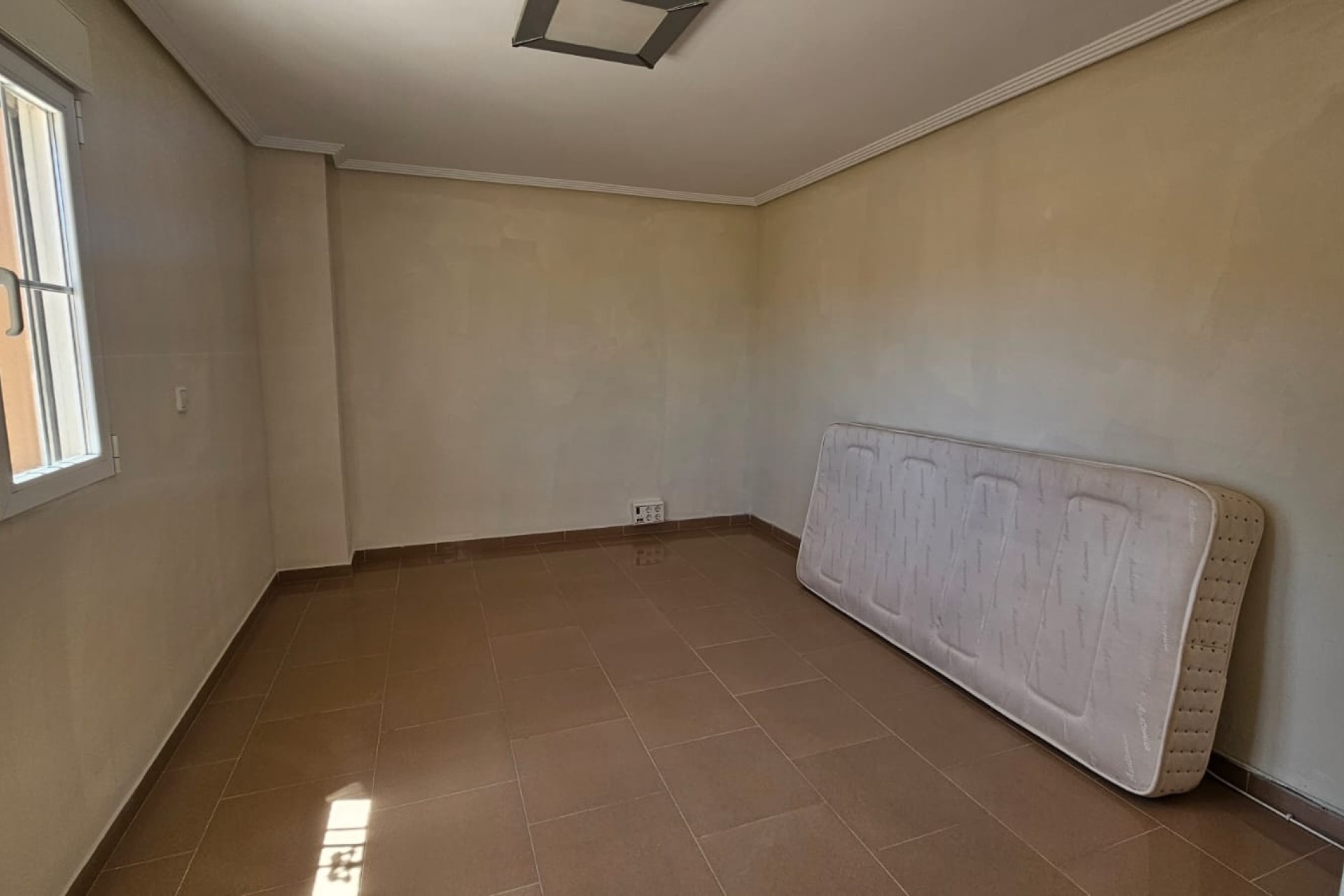Venta - Chalet Independiente -
Los Alcázares - Los Alcazares