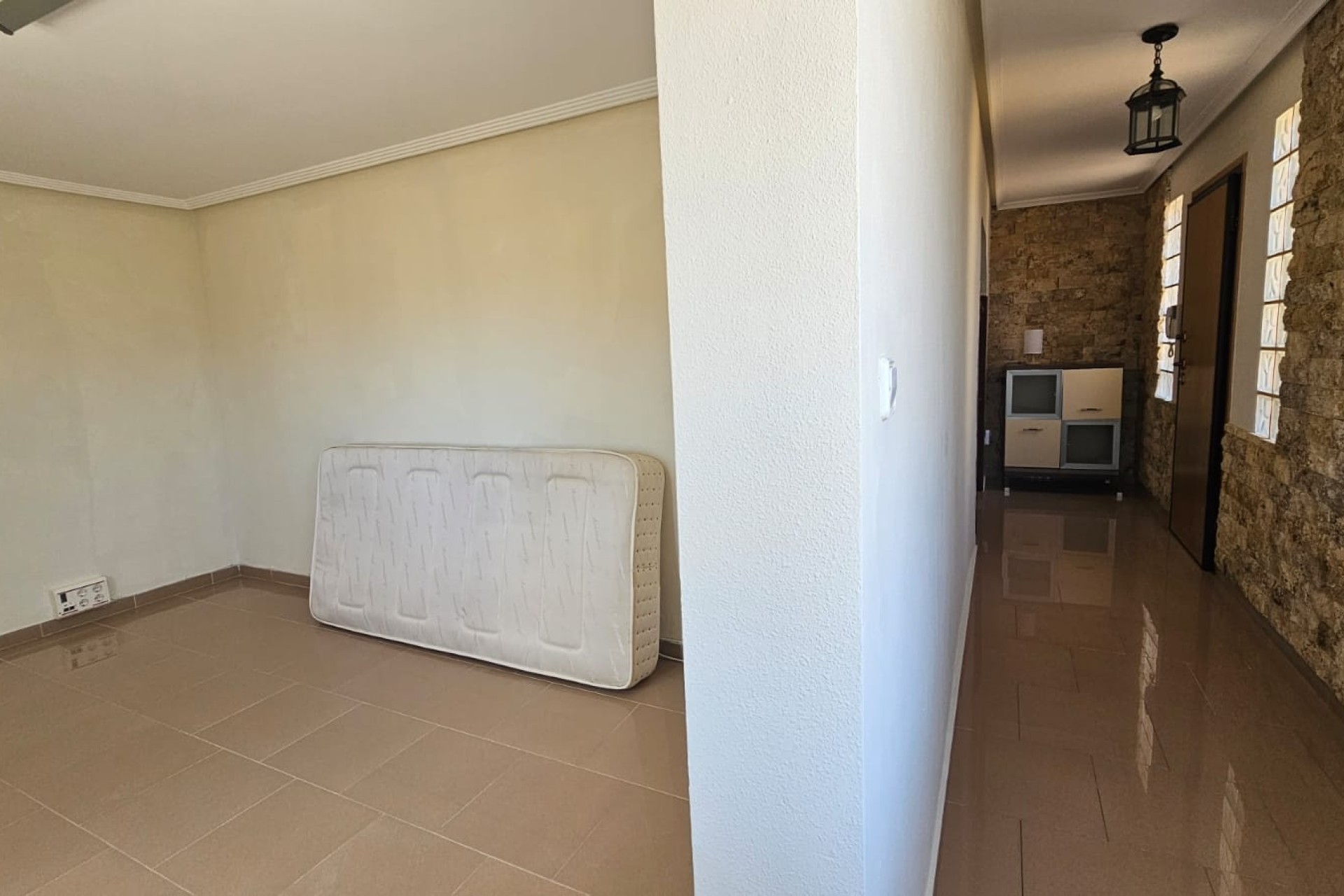Venta - Chalet Independiente -
Los Alcázares - Los Alcazares