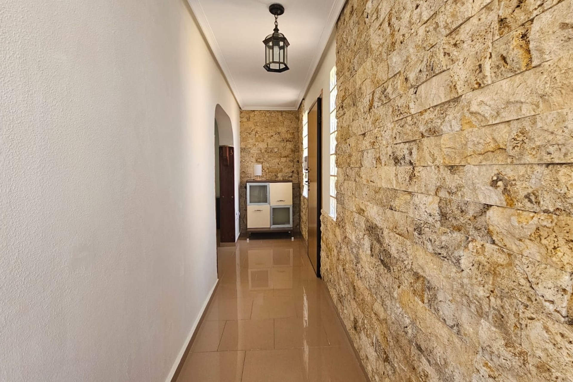Venta - Chalet Independiente -
Los Alcázares - Los Alcazares