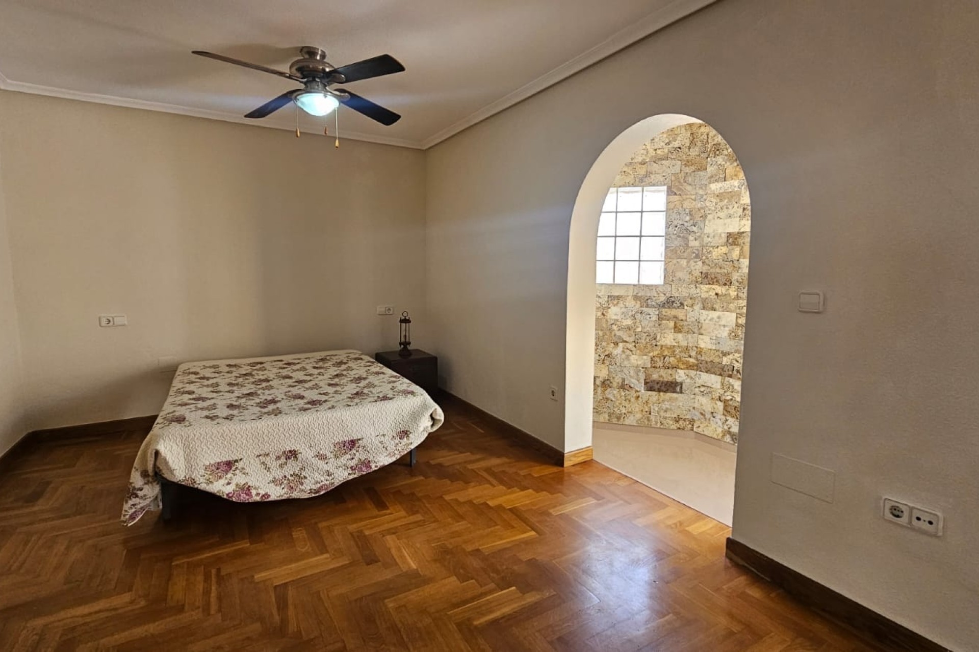 Venta - Chalet Independiente -
Los Alcázares - Los Alcazares
