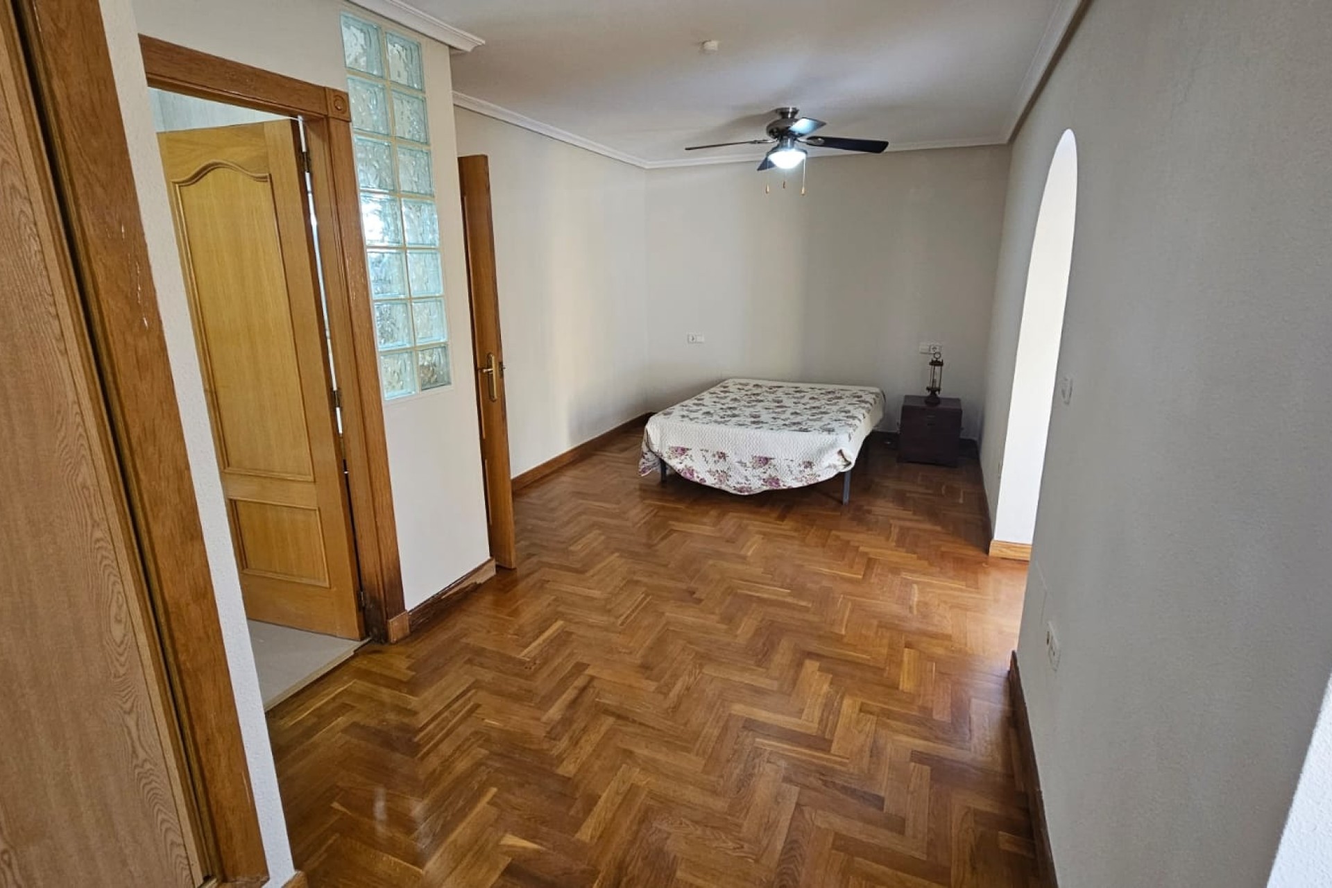 Venta - Chalet Independiente -
Los Alcázares - Los Alcazares