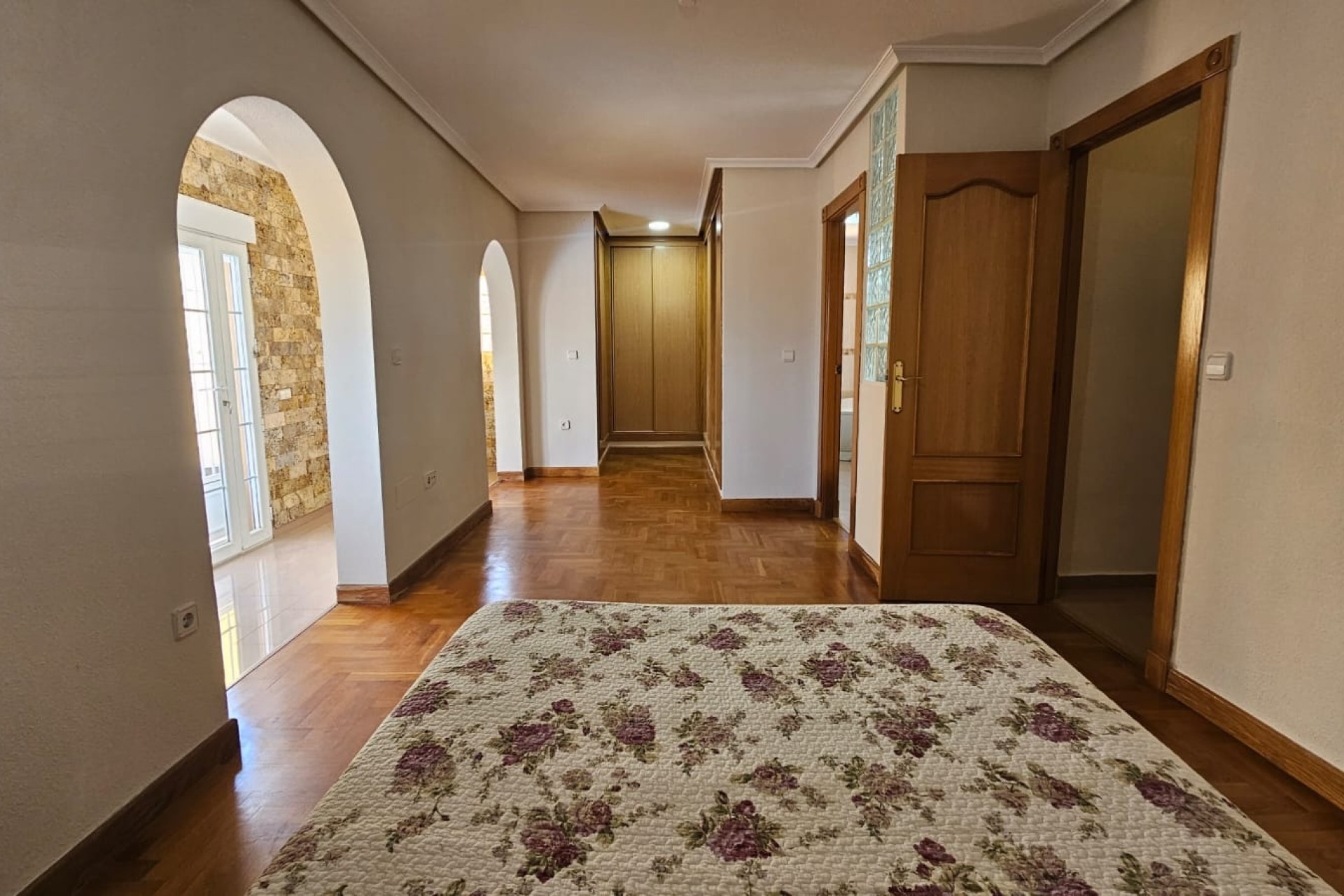 Venta - Chalet Independiente -
Los Alcázares - Los Alcazares