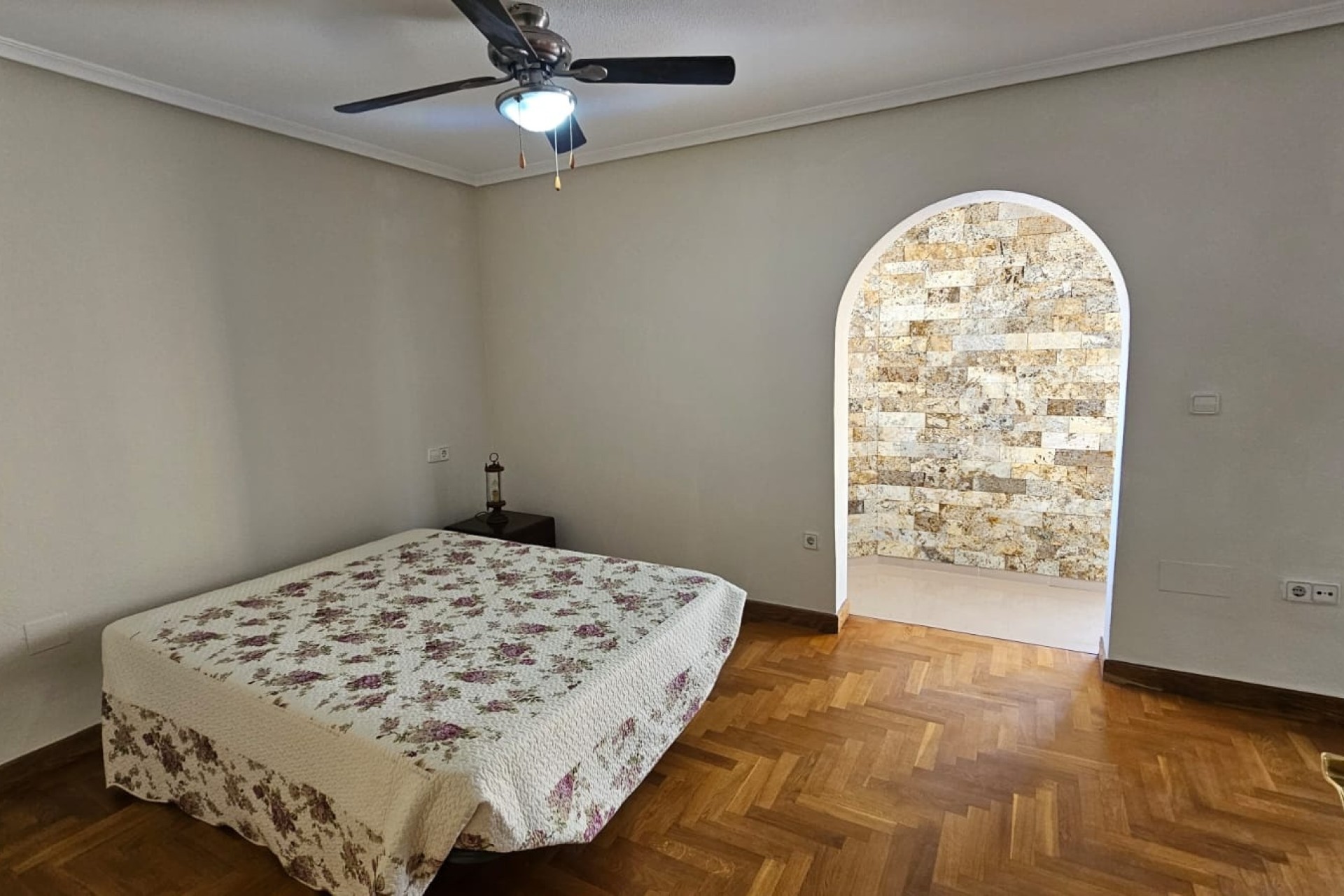Venta - Chalet Independiente -
Los Alcázares - Los Alcazares