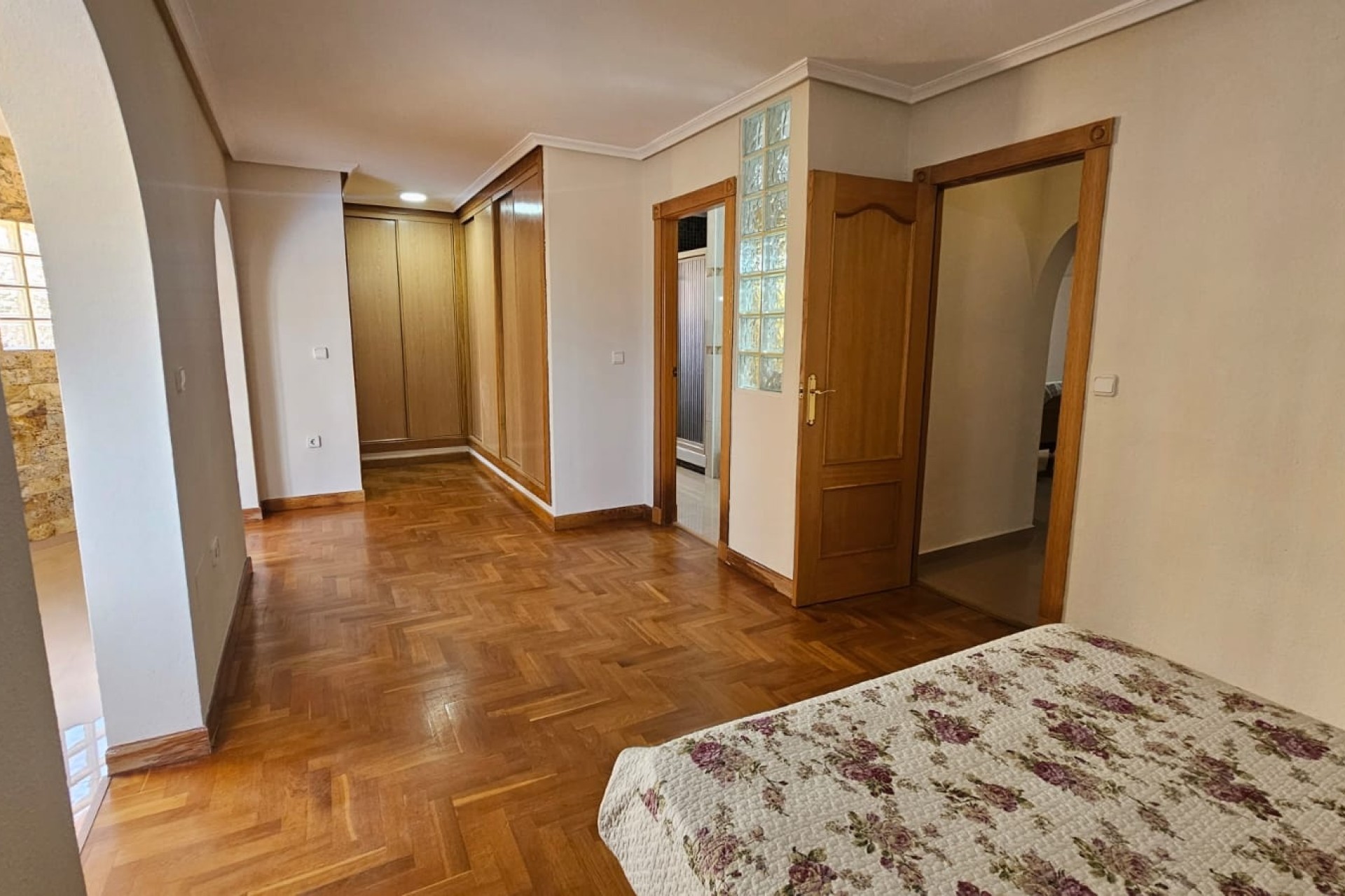Venta - Chalet Independiente -
Los Alcázares - Los Alcazares