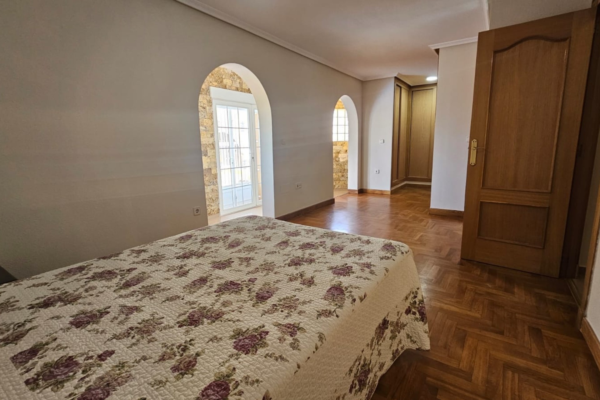 Venta - Chalet Independiente -
Los Alcázares - Los Alcazares