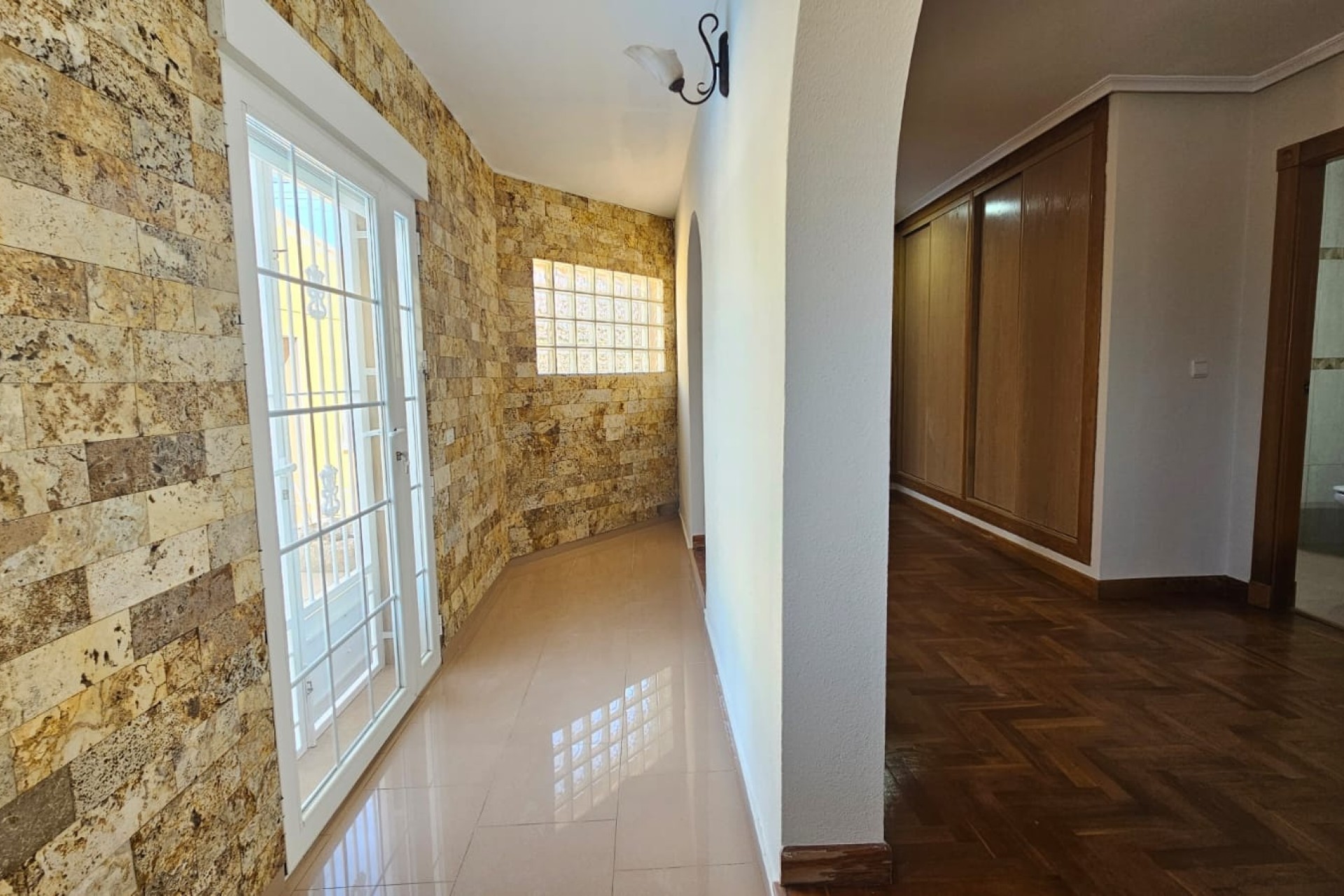 Venta - Chalet Independiente -
Los Alcázares - Los Alcazares