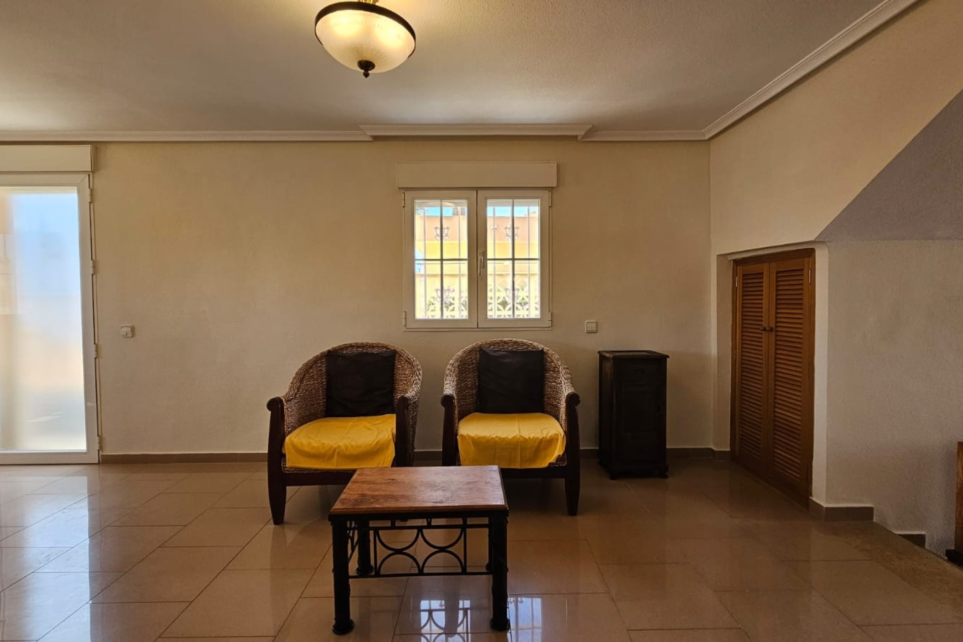 Venta - Chalet Independiente -
Los Alcázares - Los Alcazares