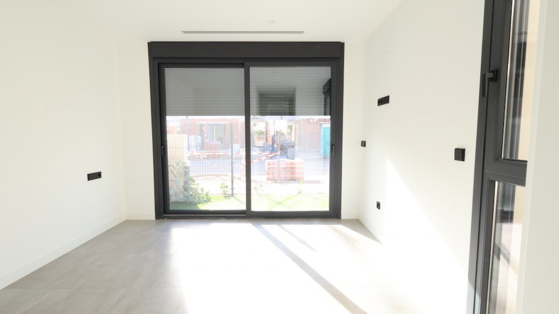 Venta - Chalet Independiente -
Los Alcazares - Santa Rosalía