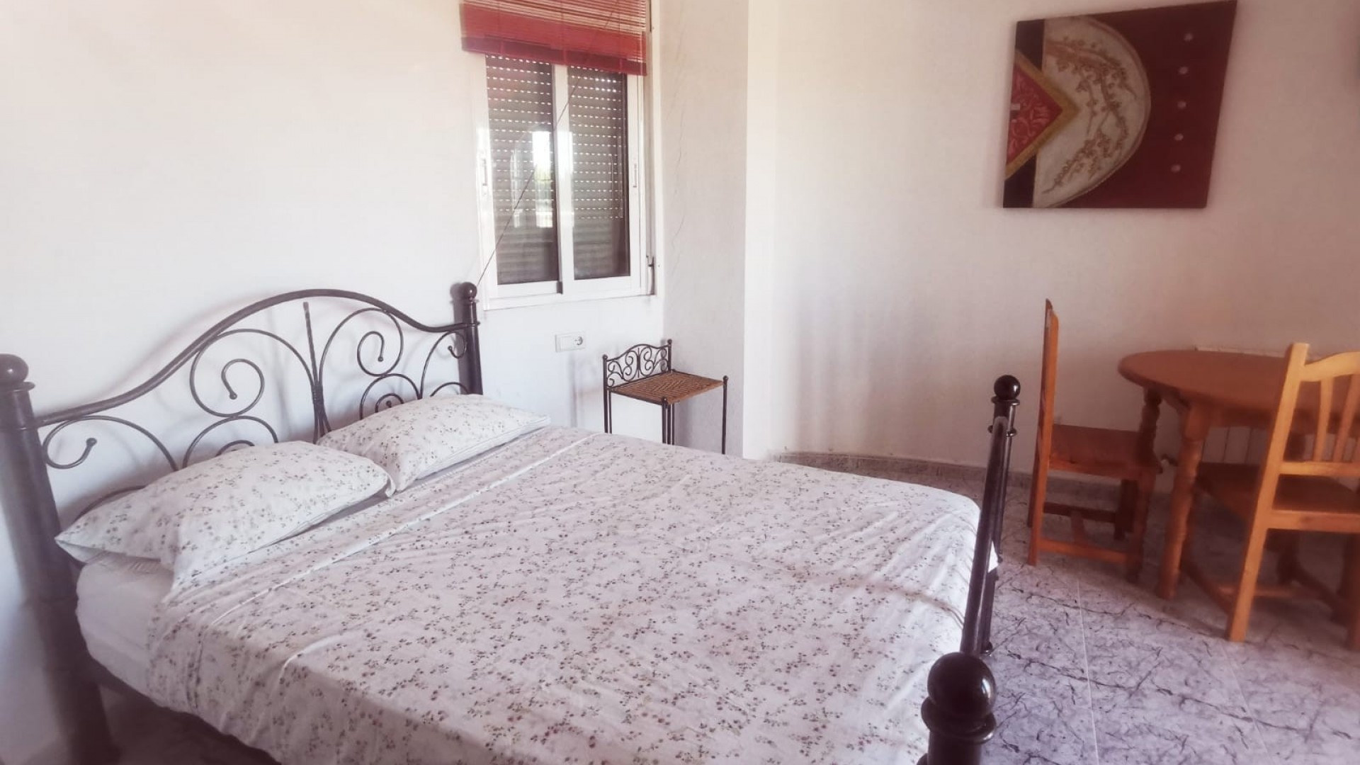 Venta - Chalet Independiente -
Los Alcazares - Town