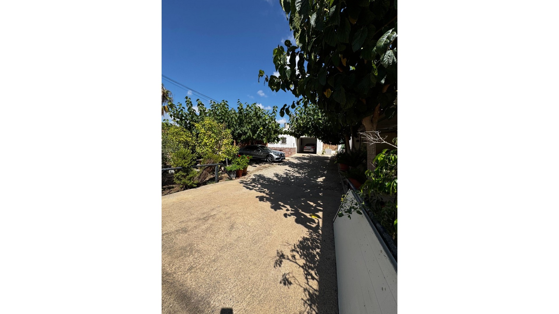 Venta - Chalet Independiente -
Los Alcazares