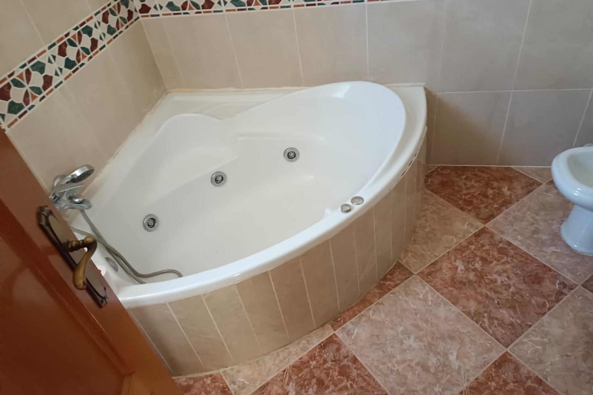 Venta - Chalet Independiente -
Los Balcones - Los Altos del Edén - Costa Blanca