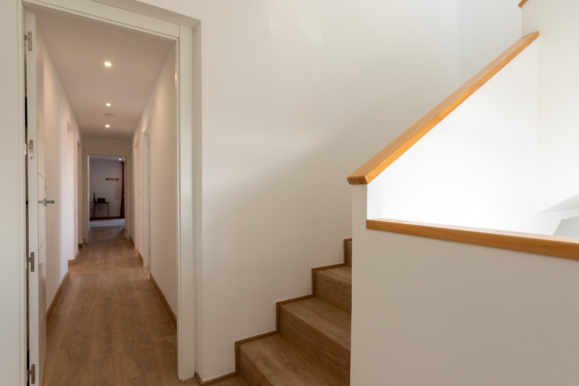 Venta - Chalet Independiente -
Los Balcones - Los Altos del Edén - Costa Blanca