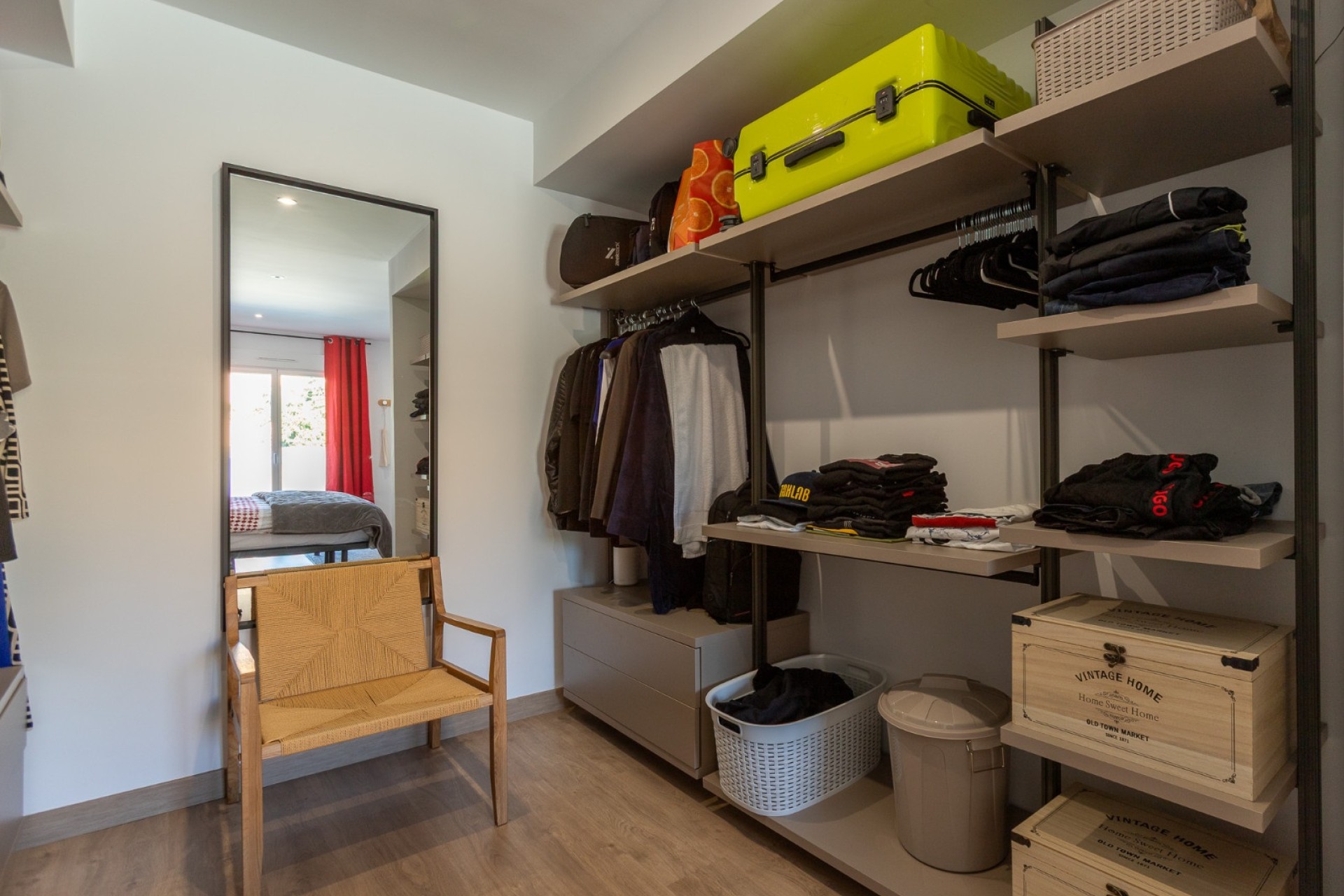 Venta - Chalet Independiente -
Los Balcones - Los Altos del Edén - Costa Blanca