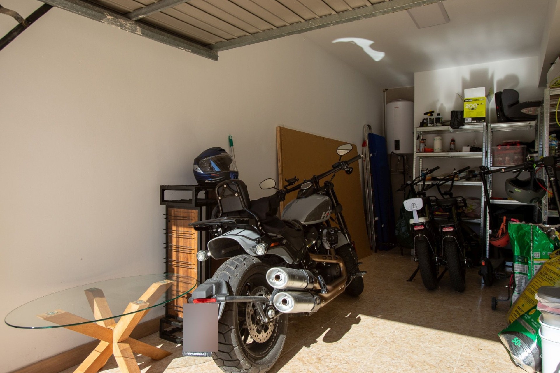 Venta - Chalet Independiente -
Los Balcones - Los Altos del Edén - Costa Blanca
