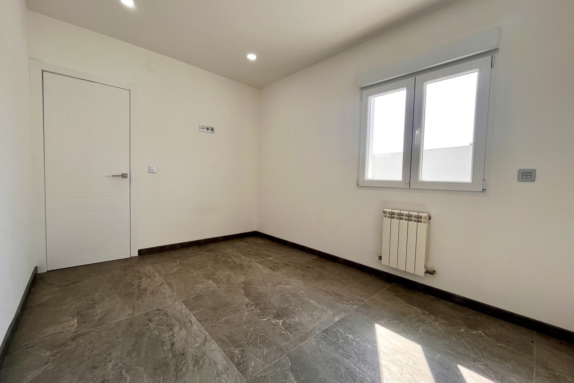 Venta - Chalet Independiente -
Los Balcones - Los Altos del Edén - Costa Blanca