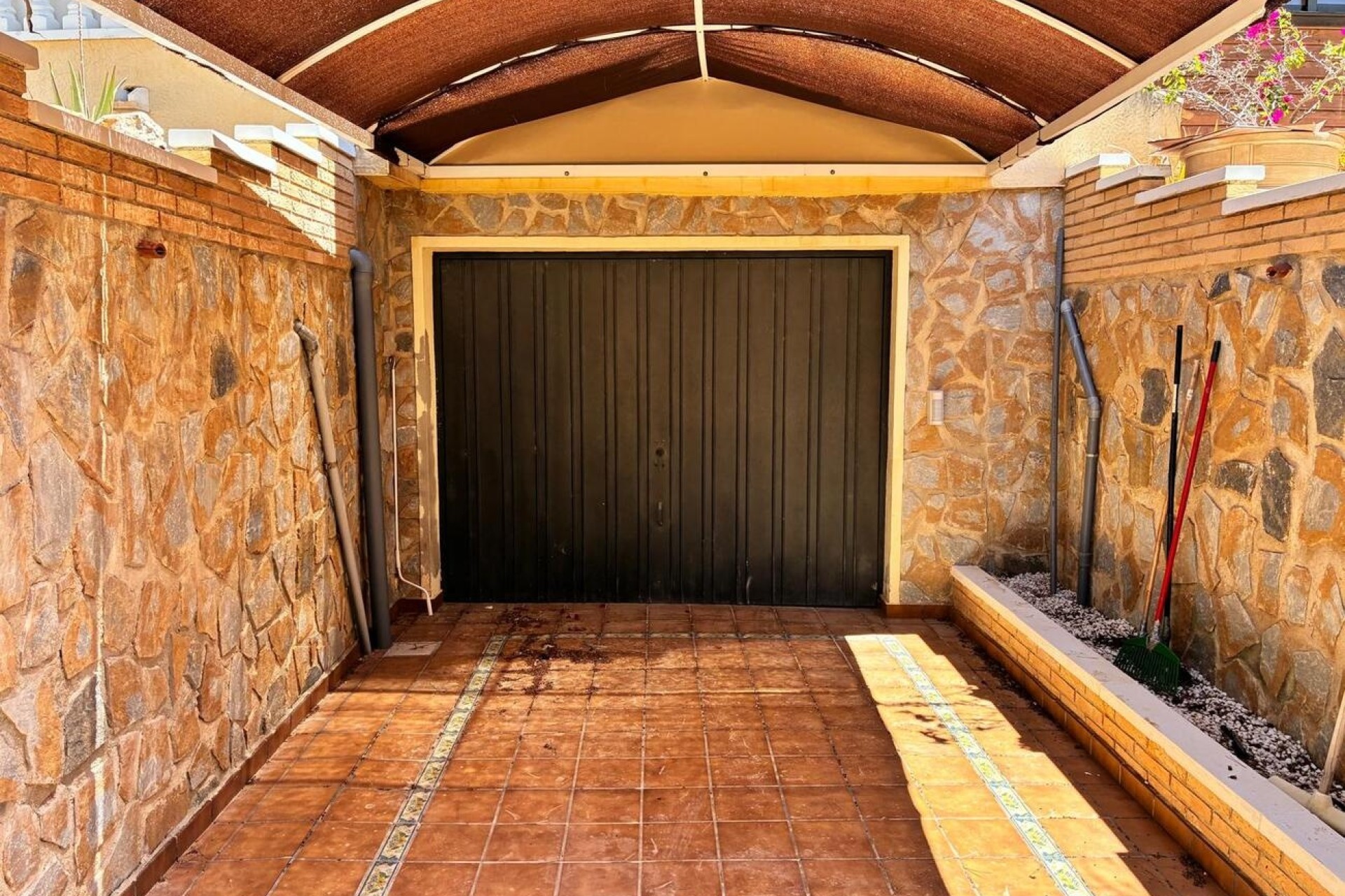 Venta - Chalet Independiente -
Los Balcones - Los Altos del Edén - Costa Blanca