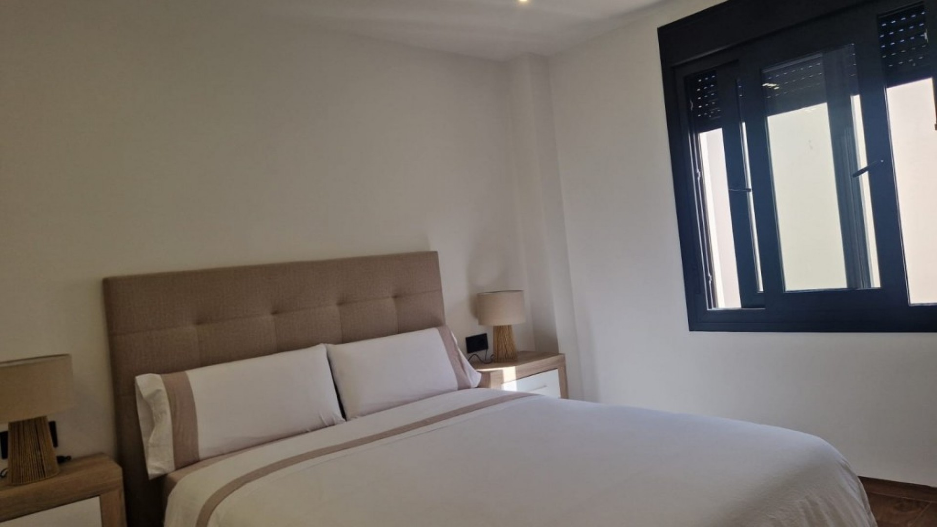 Venta - Chalet Independiente -
Los Balcones - Los Altos del Edén - Los Balcones