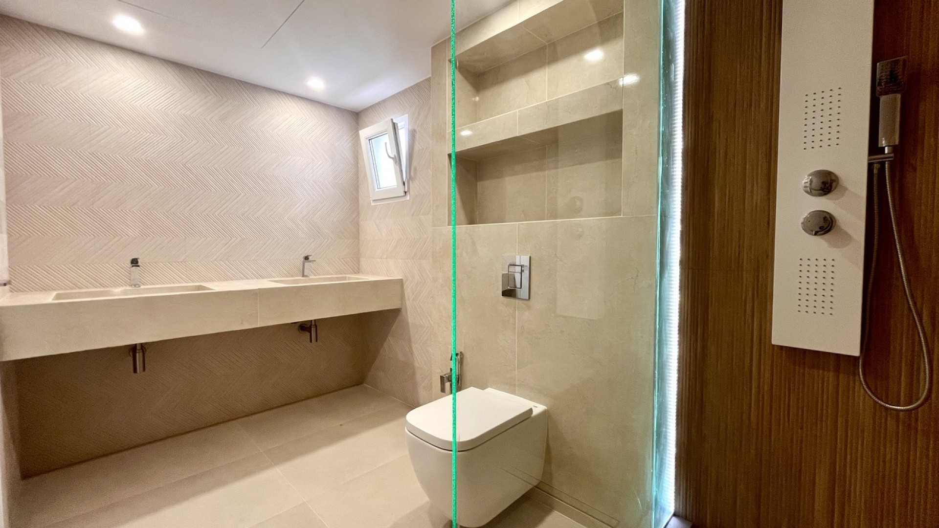 Venta - Chalet Independiente -
Los Balcones - Los Altos del Edén - Los Balcones