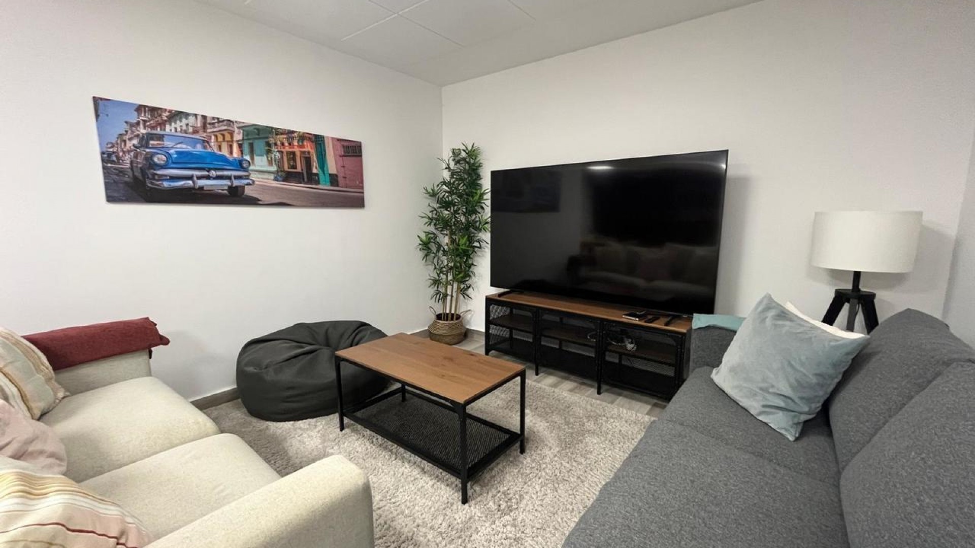 Venta - Chalet Independiente -
Los Balcones - Los Altos del Edén - Los Balcones