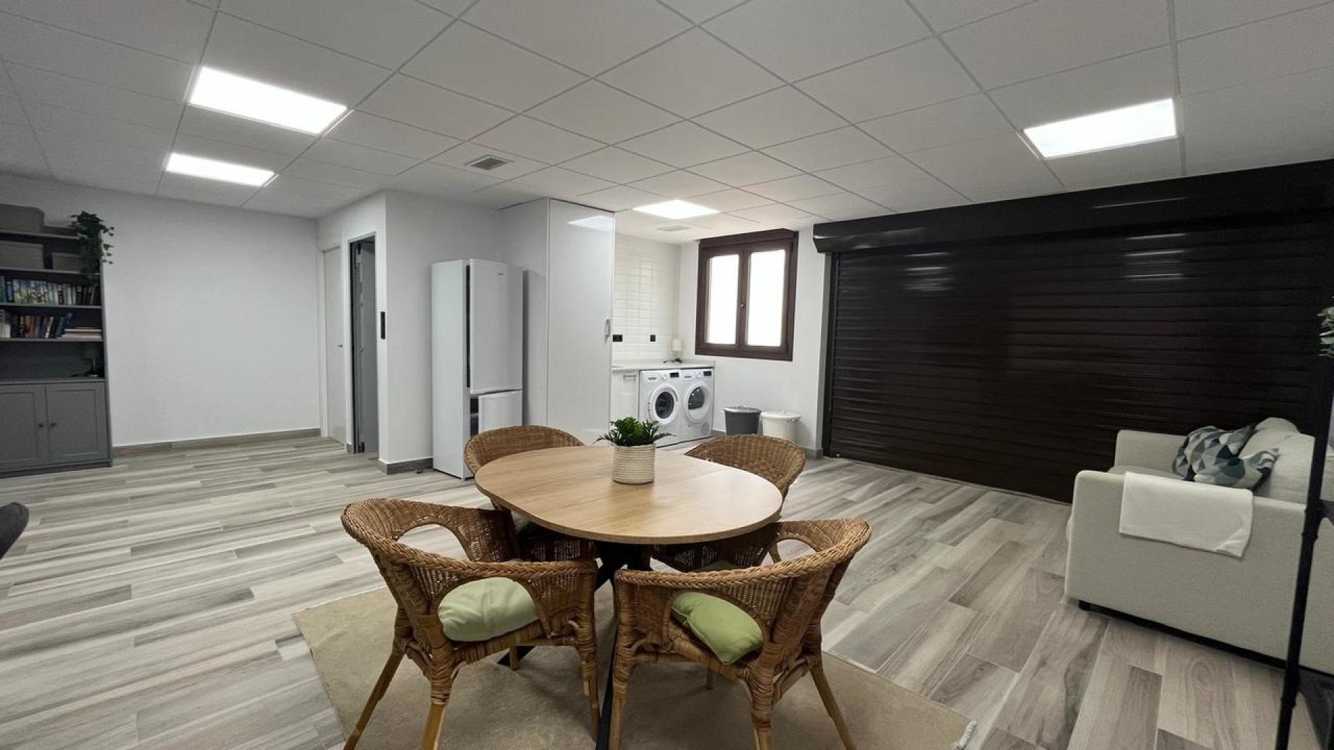 Venta - Chalet Independiente -
Los Balcones - Los Altos del Edén - Los Balcones