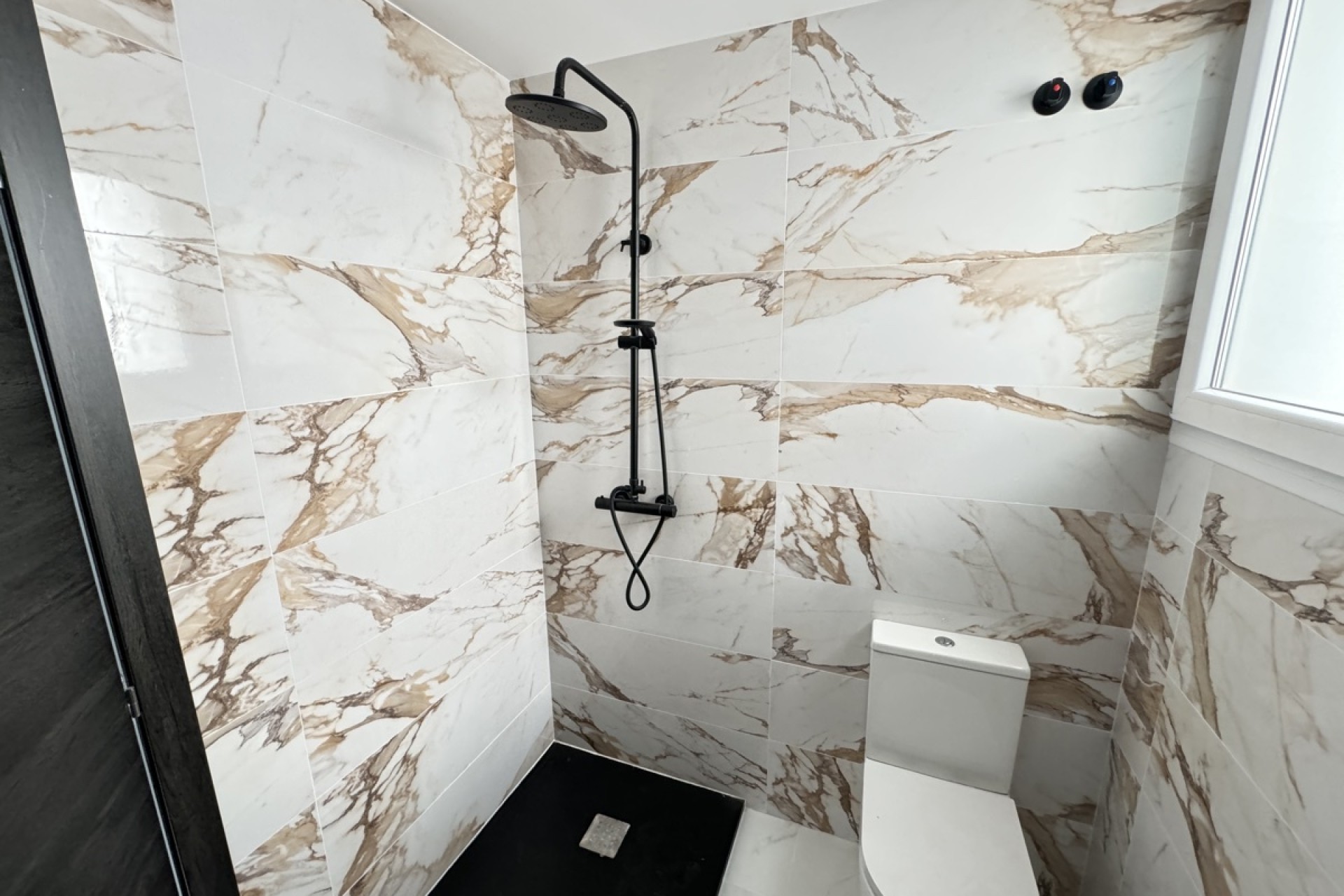 Venta - Chalet Independiente -
Los Balcones - Los Altos del Edén - Los Balcones