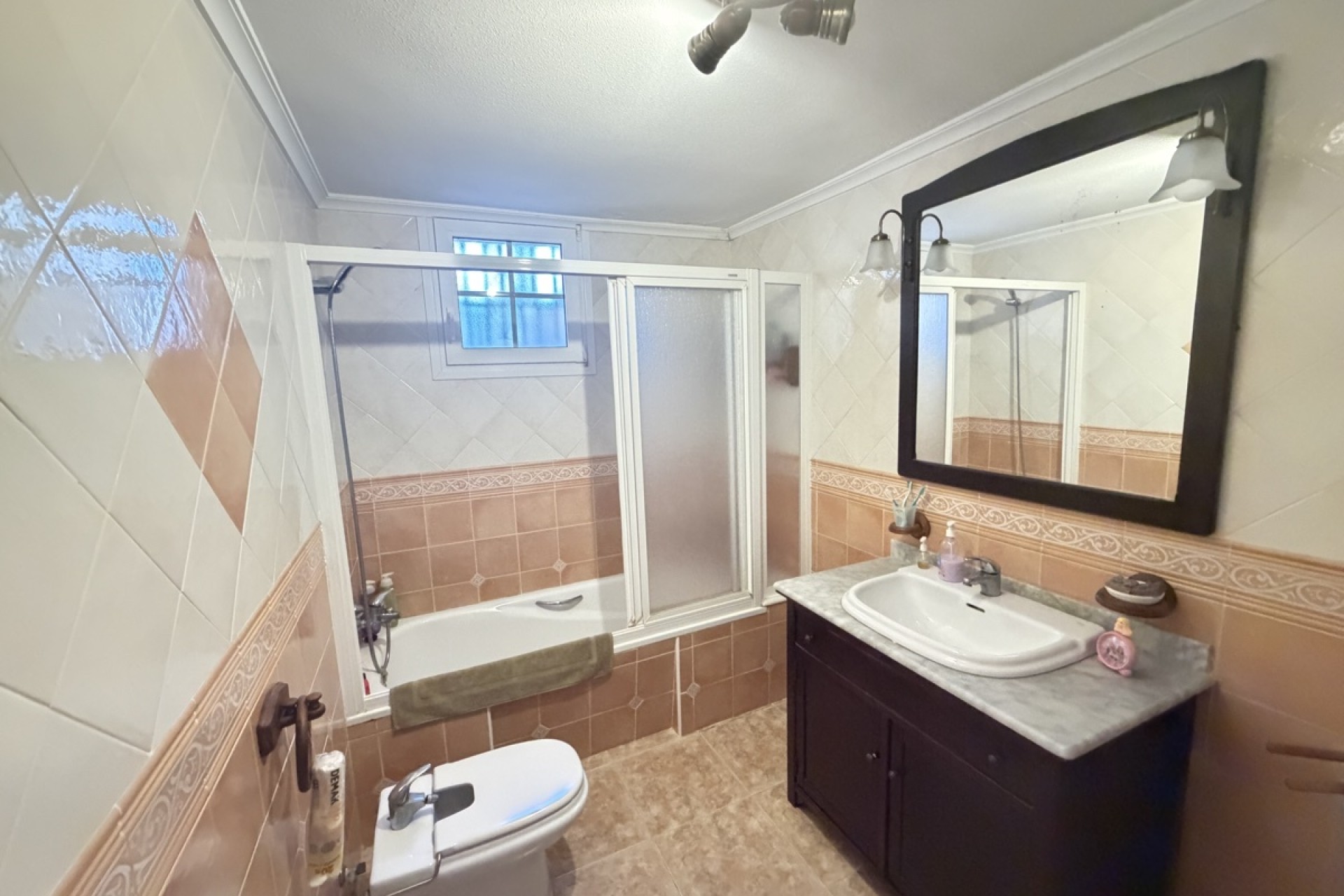 Venta - Chalet Independiente -
Los Balcones - Los Altos del Edén - Los Balcones