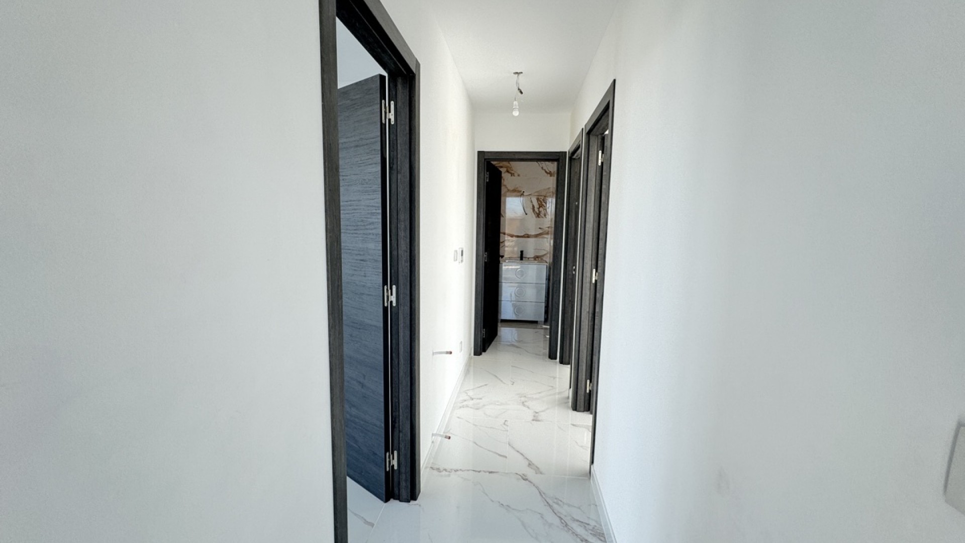 Venta - Chalet Independiente -
Los Balcones - Los Altos del Edén - Los Balcones