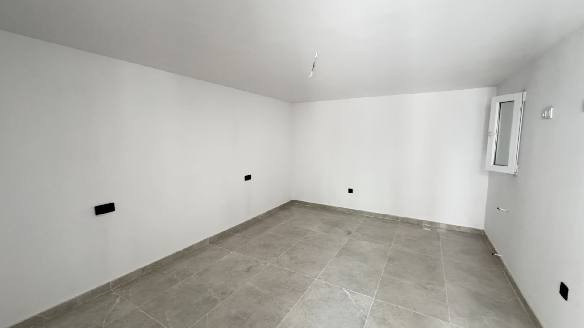 Venta - Chalet Independiente -
Los Balcones - Los Altos del Edén - Los Balcones