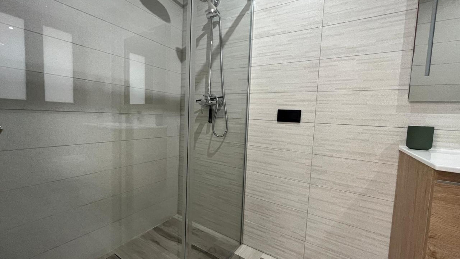 Venta - Chalet Independiente -
Los Balcones - Los Altos del Edén - Los Balcones