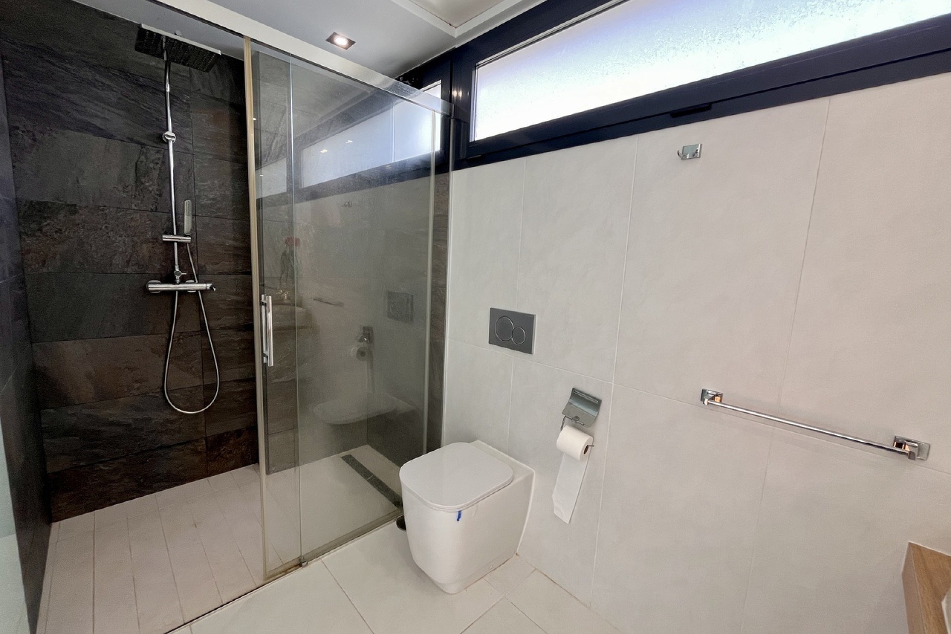 Venta - Chalet Independiente -
Los Dolses - Inland