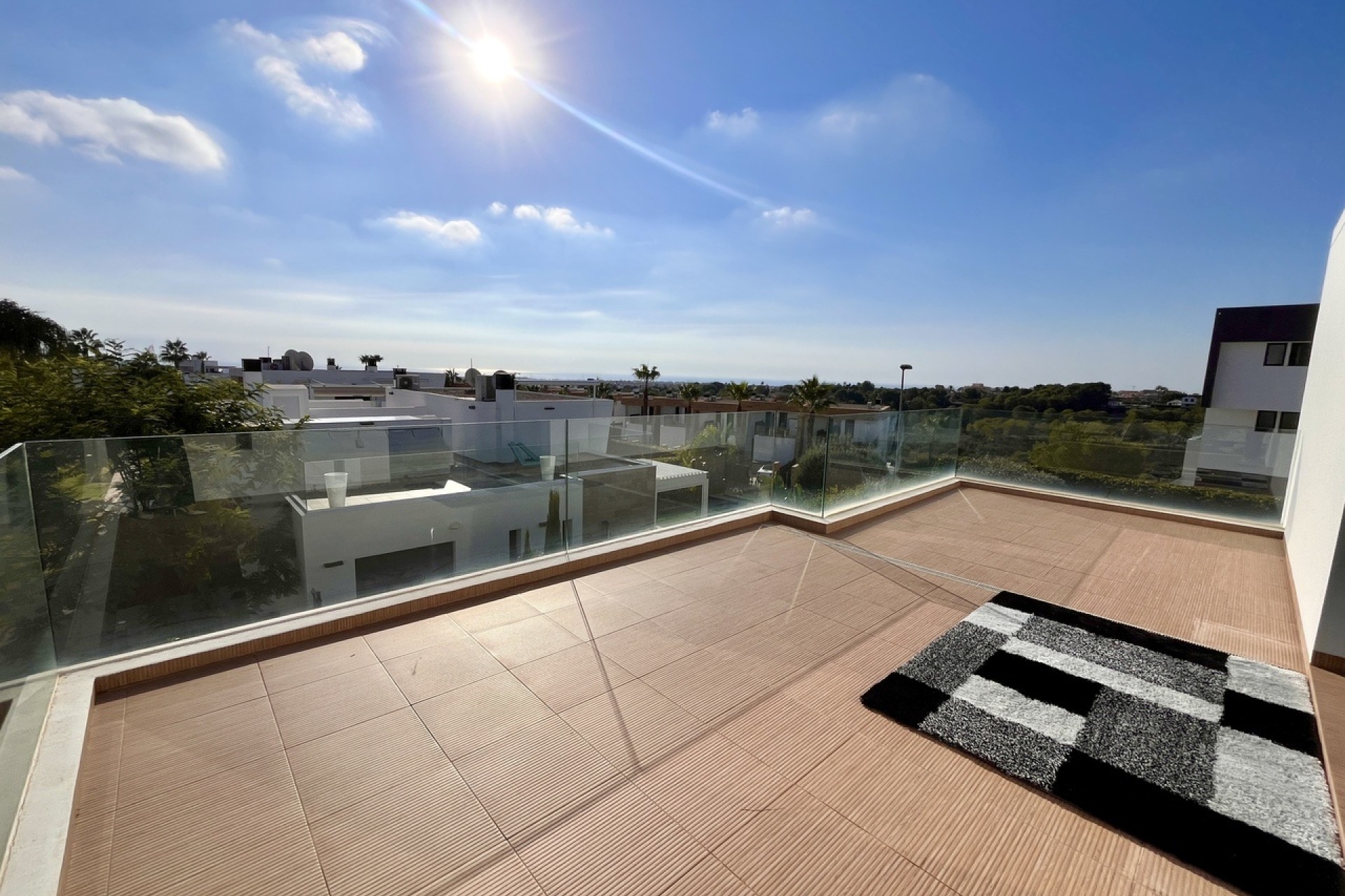 Venta - Chalet Independiente -
Los Dolses - Inland
