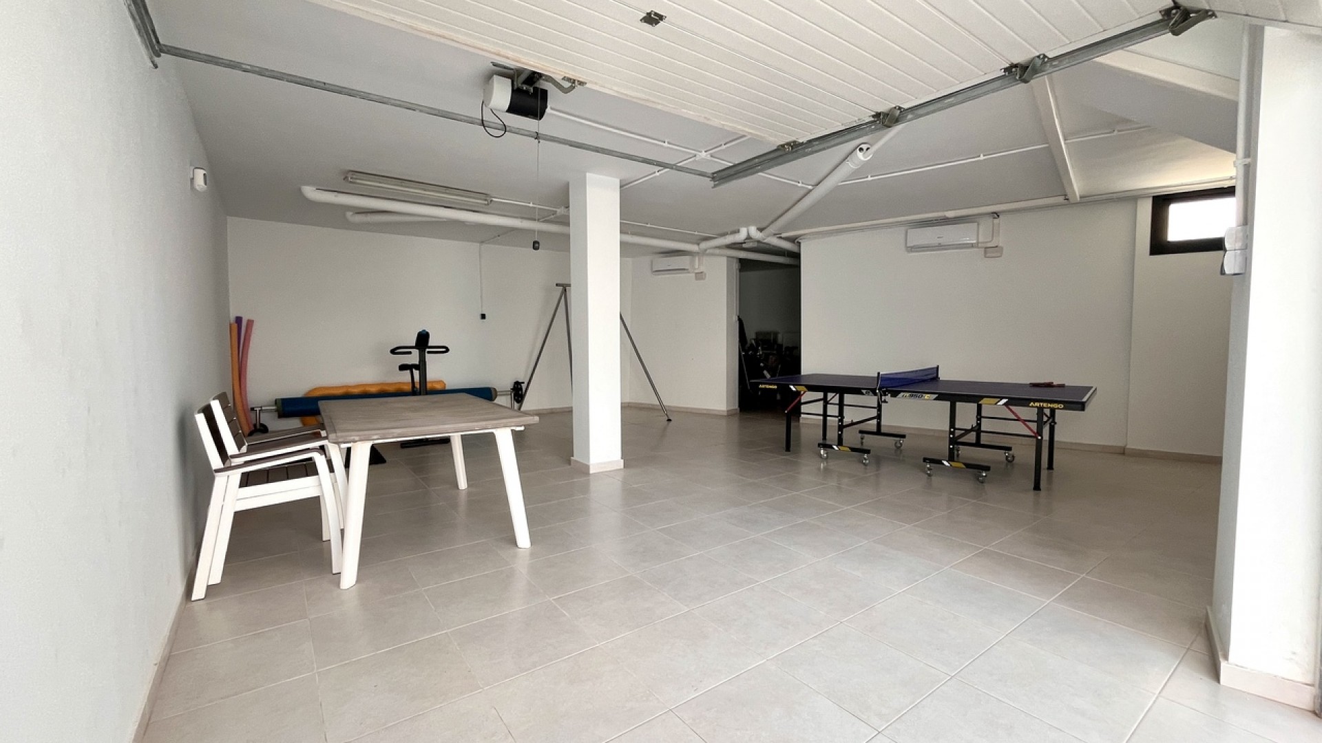 Venta - Chalet Independiente -
Los Dolses