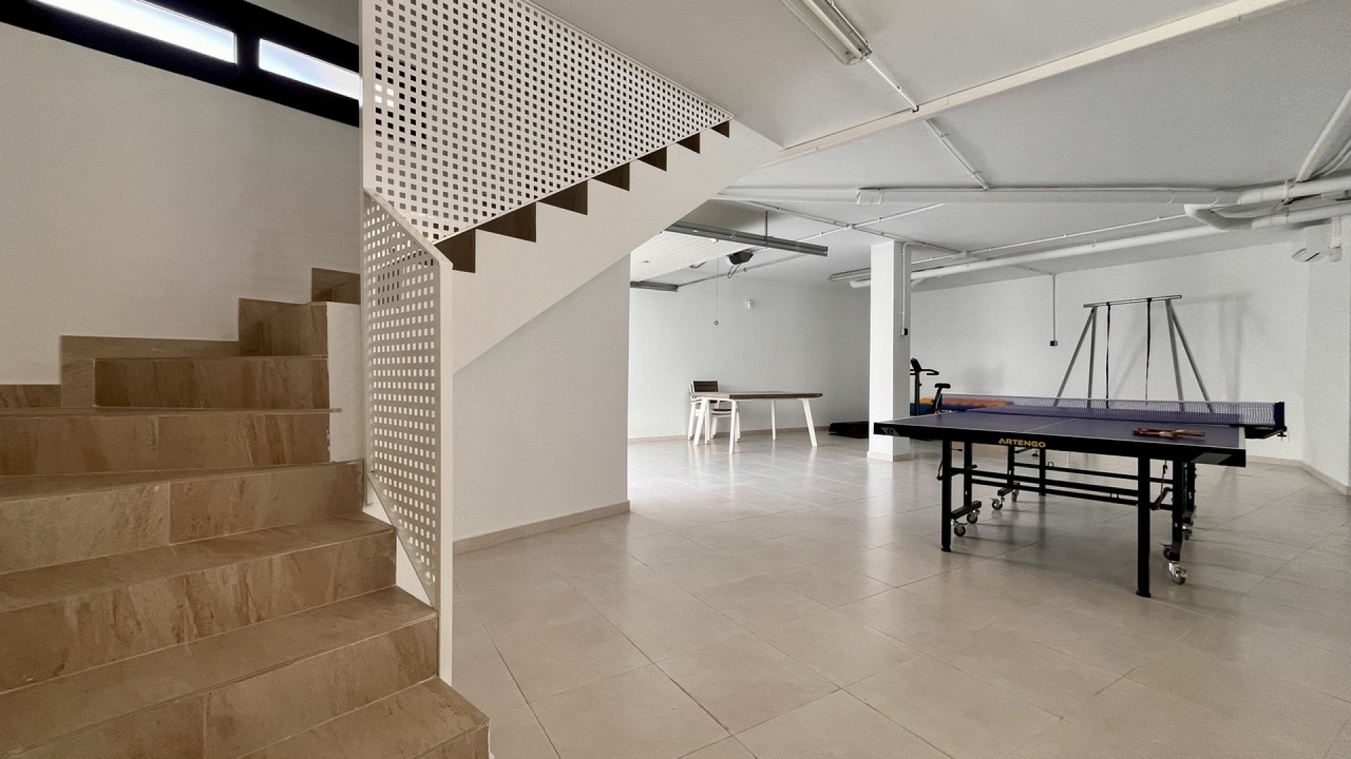 Venta - Chalet Independiente -
Los Dolses