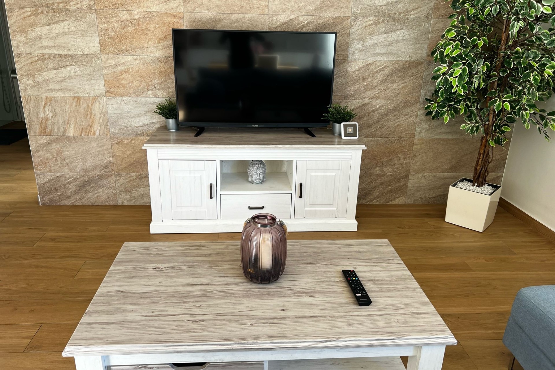 Venta - Chalet Independiente -
Los Montesinos - 0