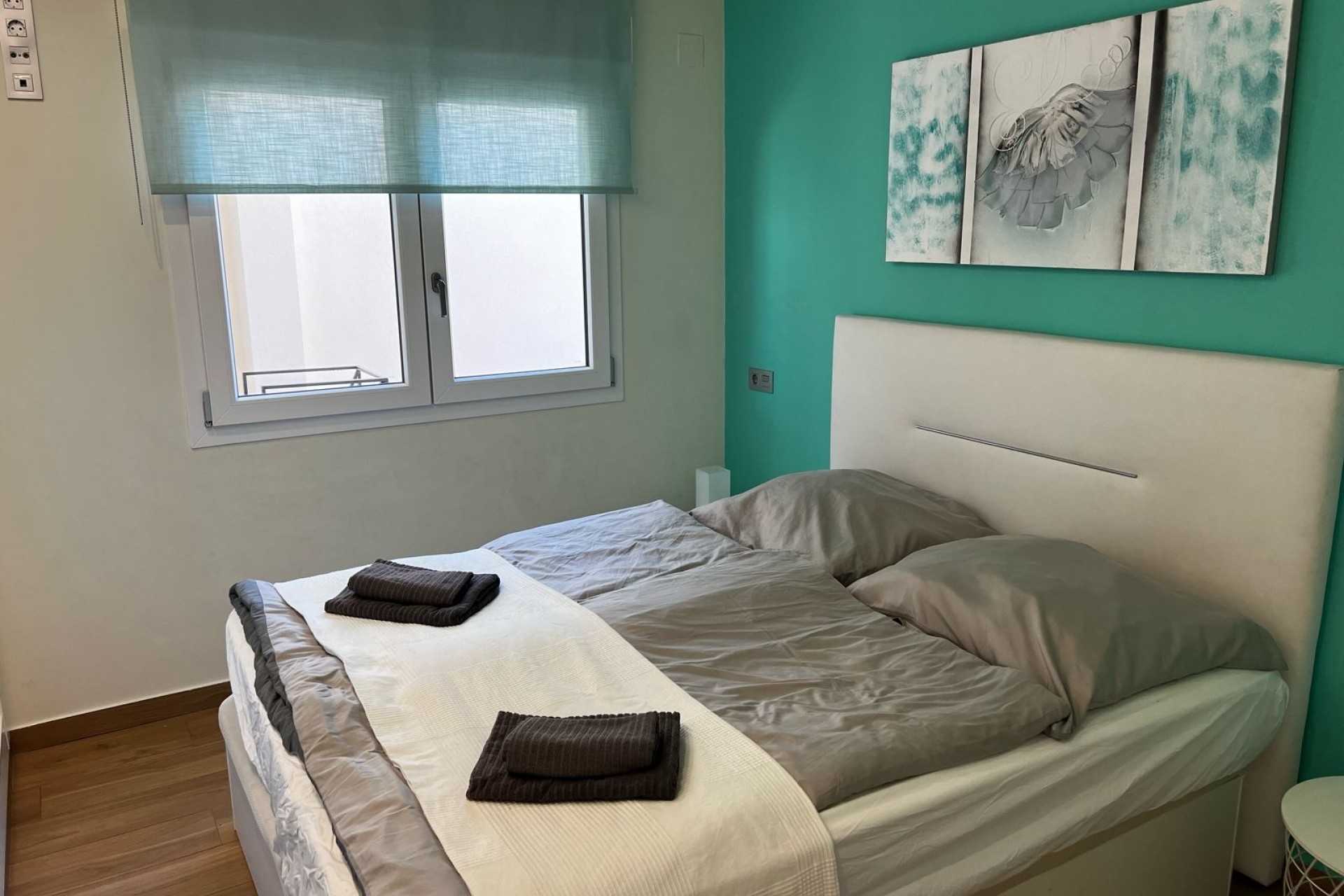 Venta - Chalet Independiente -
Los Montesinos - 0