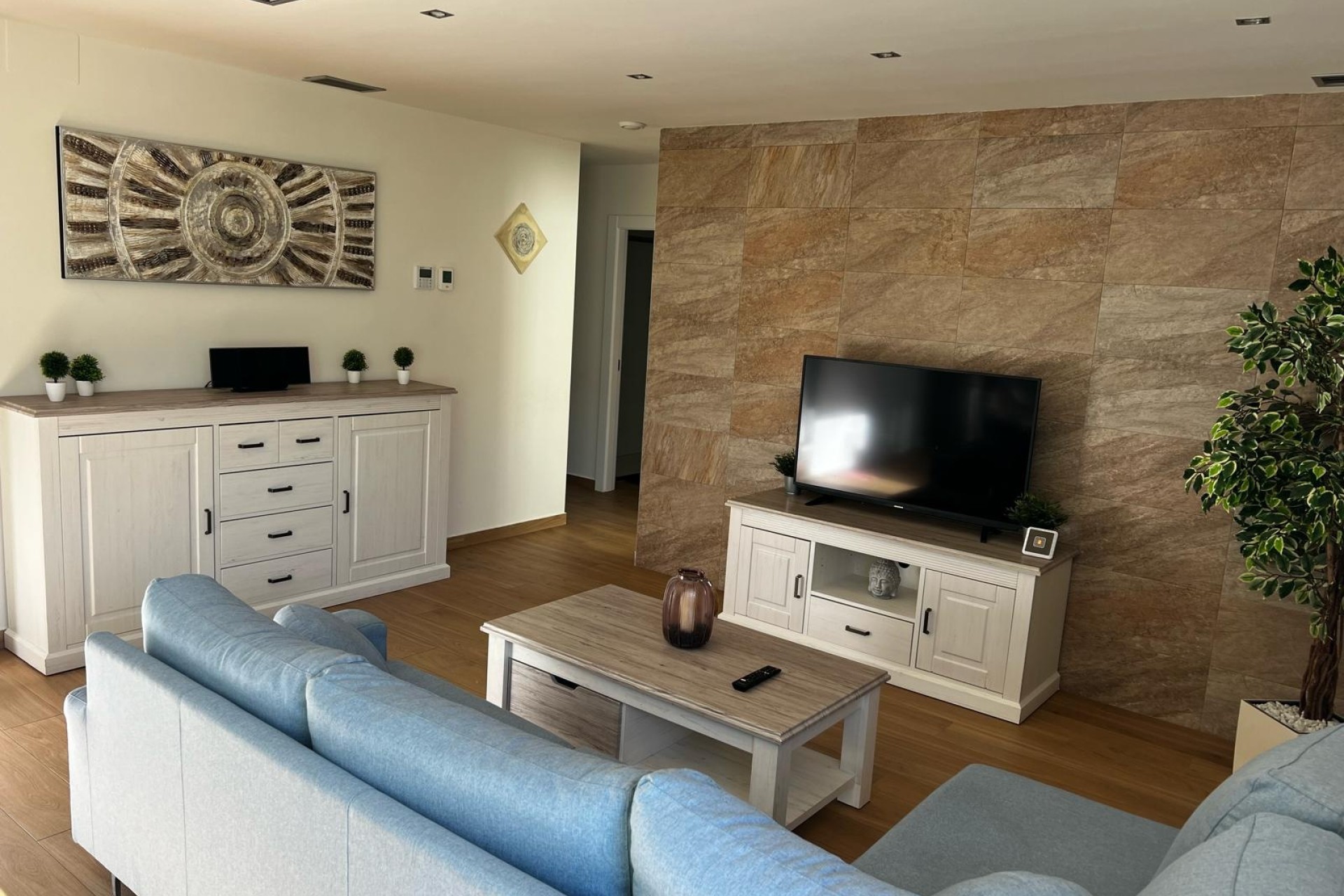 Venta - Chalet Independiente -
Los Montesinos - 0