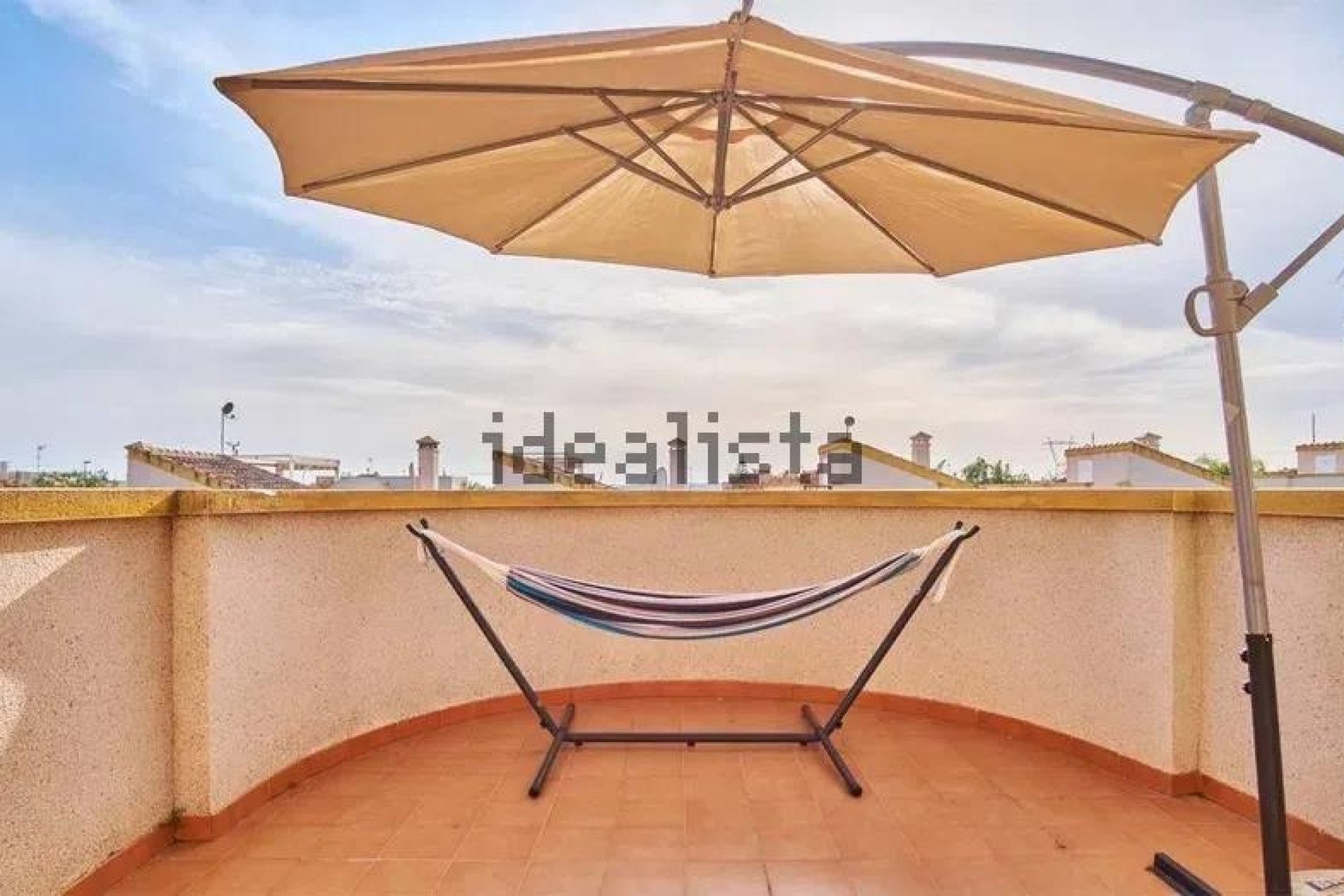 Venta - Chalet Independiente -
Los Montesinos - Costa Blanca Sur